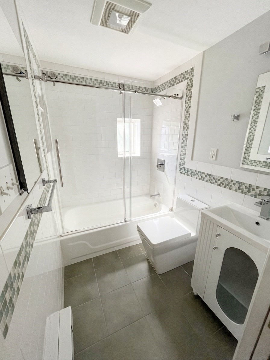 24 Dartmouth # 2 Property Photo 15