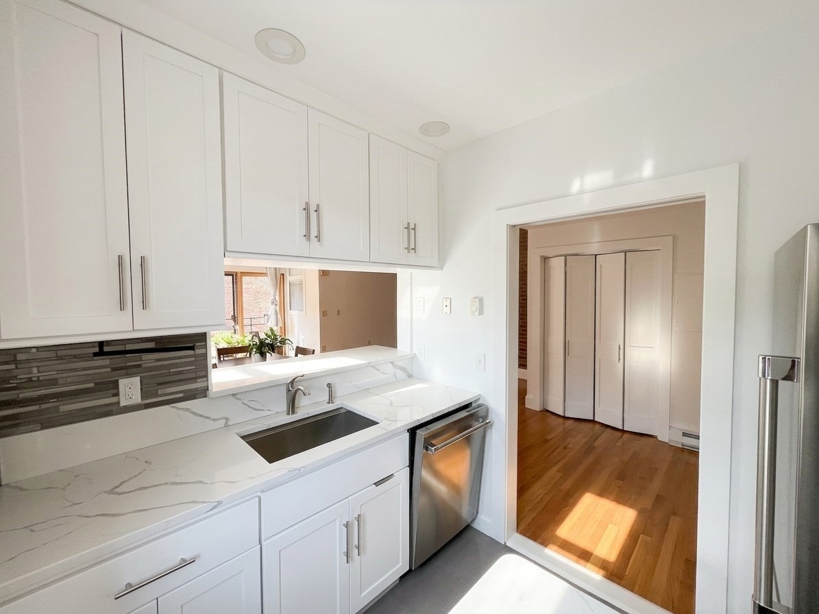 24 Dartmouth # 2 Property Photo 18