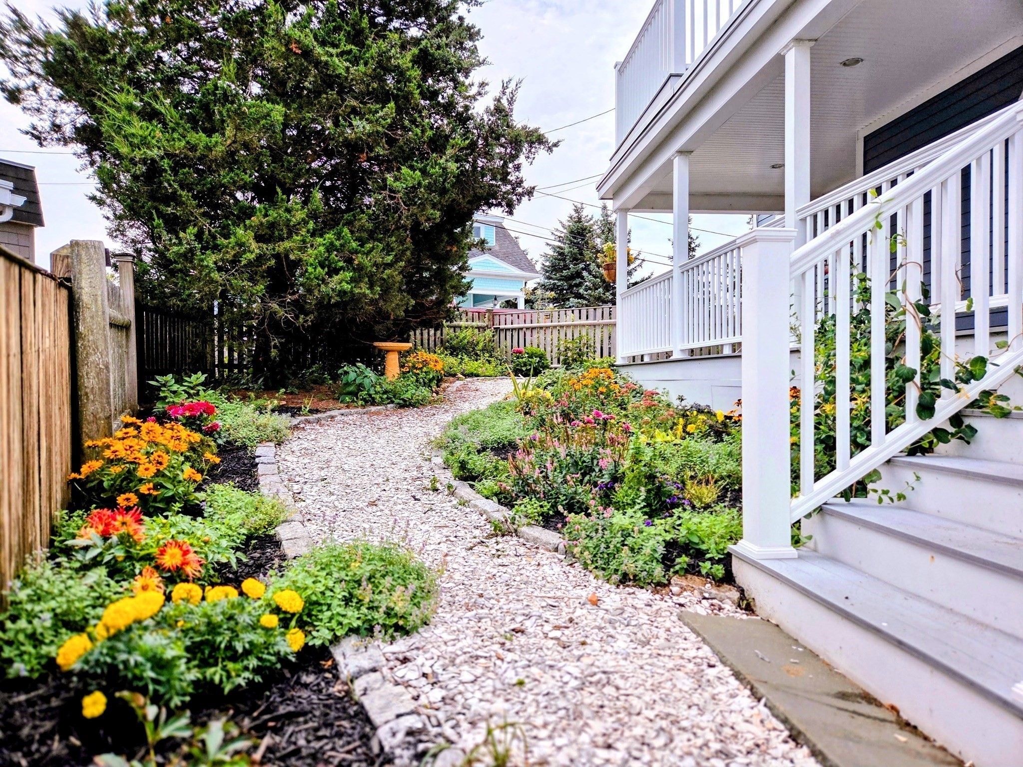 7 Louise St. Property Photo 3
