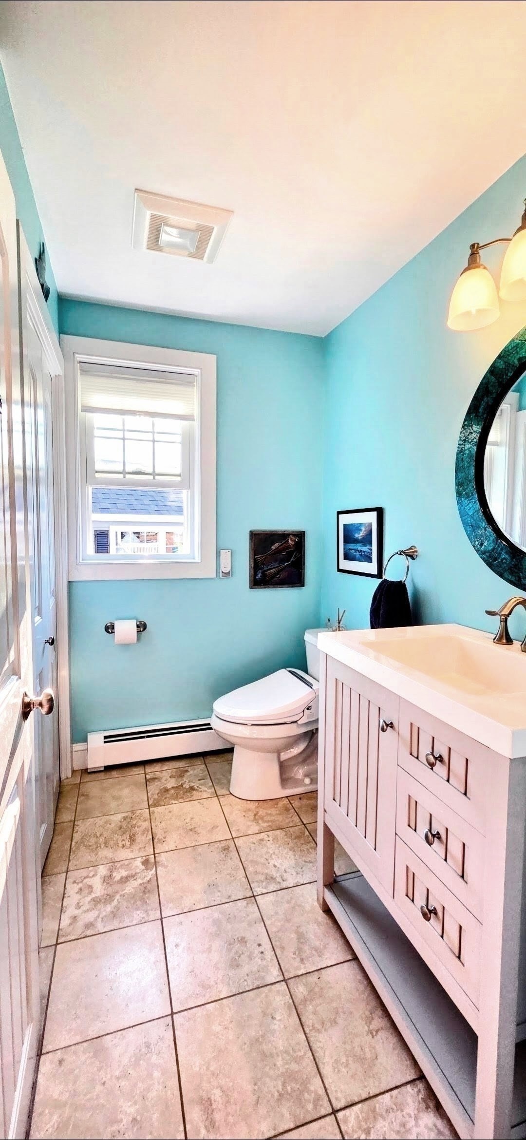 7 Louise St. Property Photo 9