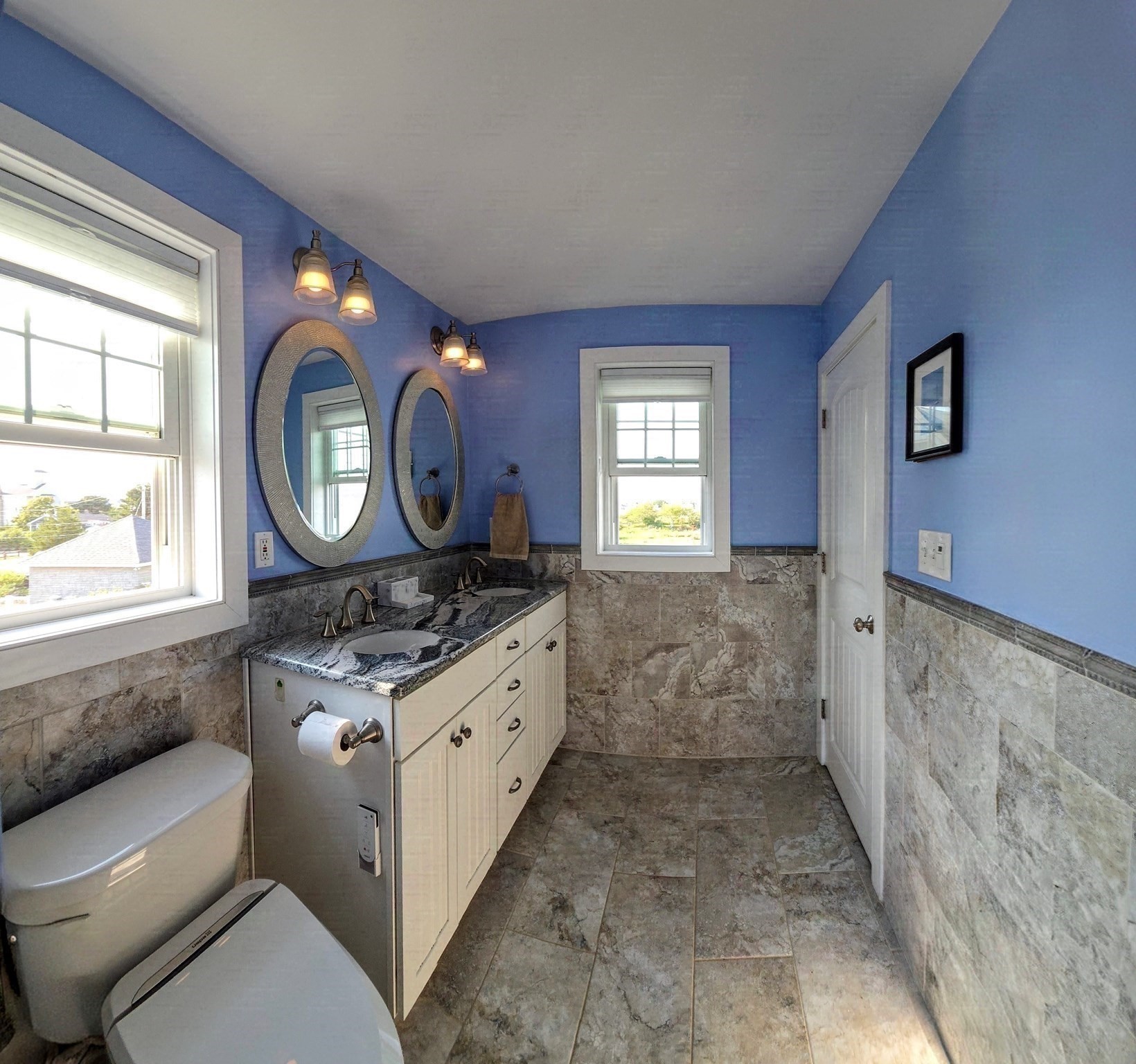 7 Louise St. Property Photo 14