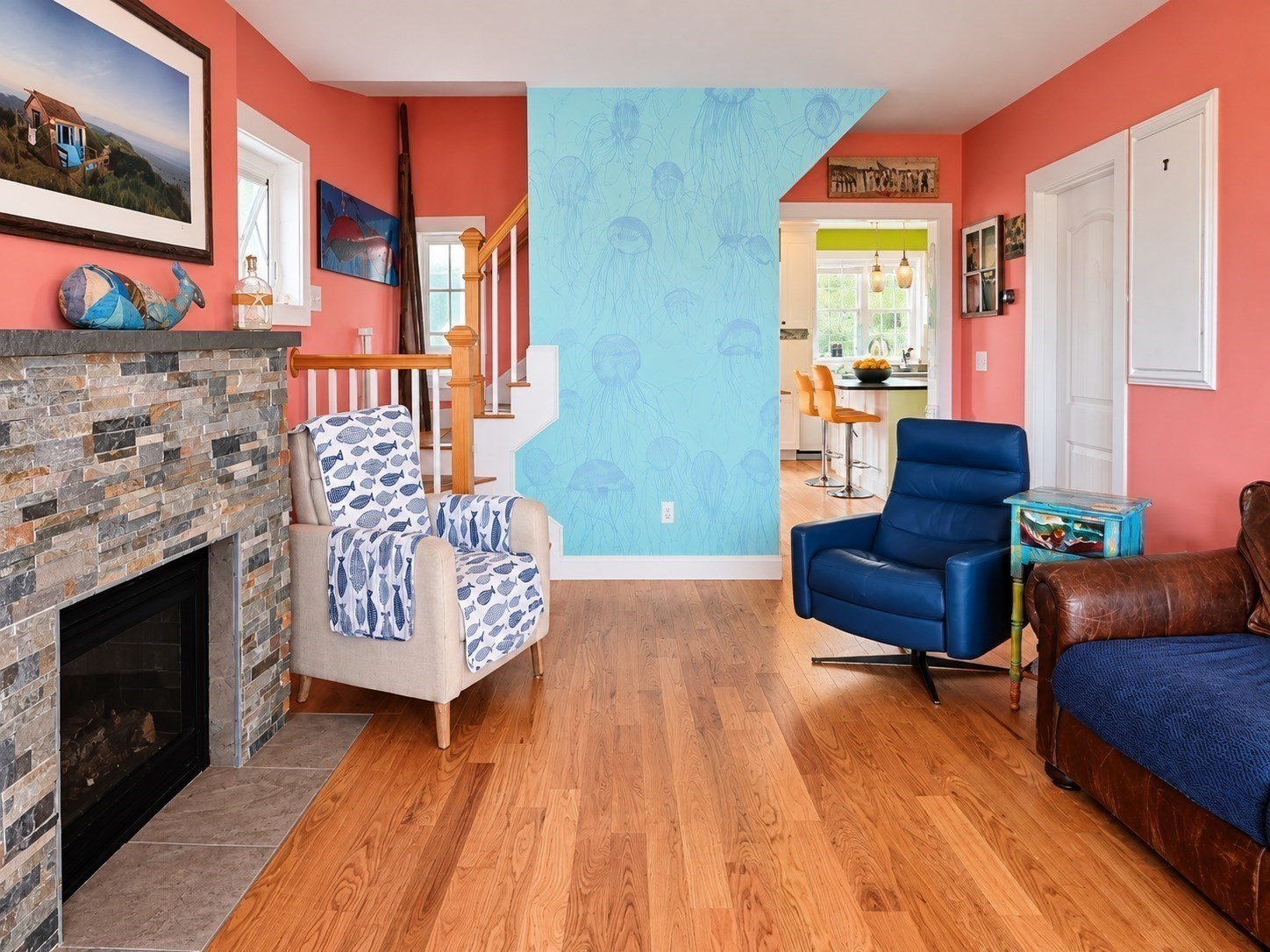 7 Louise St. Property Photo 24
