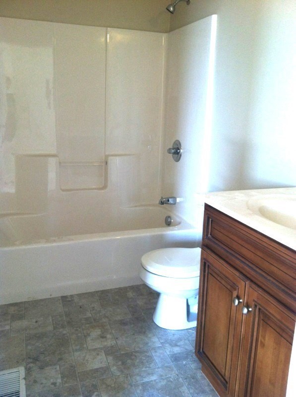 42 Church Street # 19 Property Photo 2