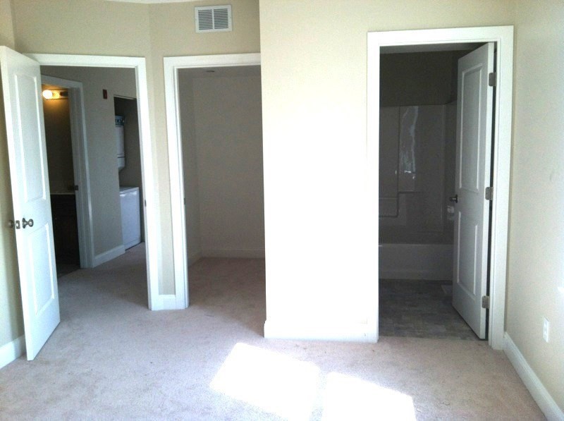 42 Church Street # 19 Property Photo 3