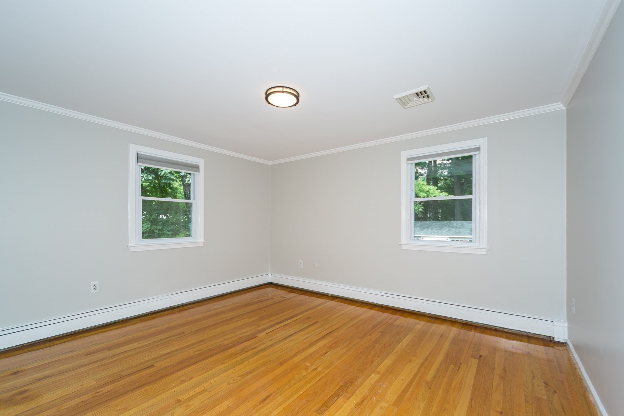 3 Short Street Property Photo 11