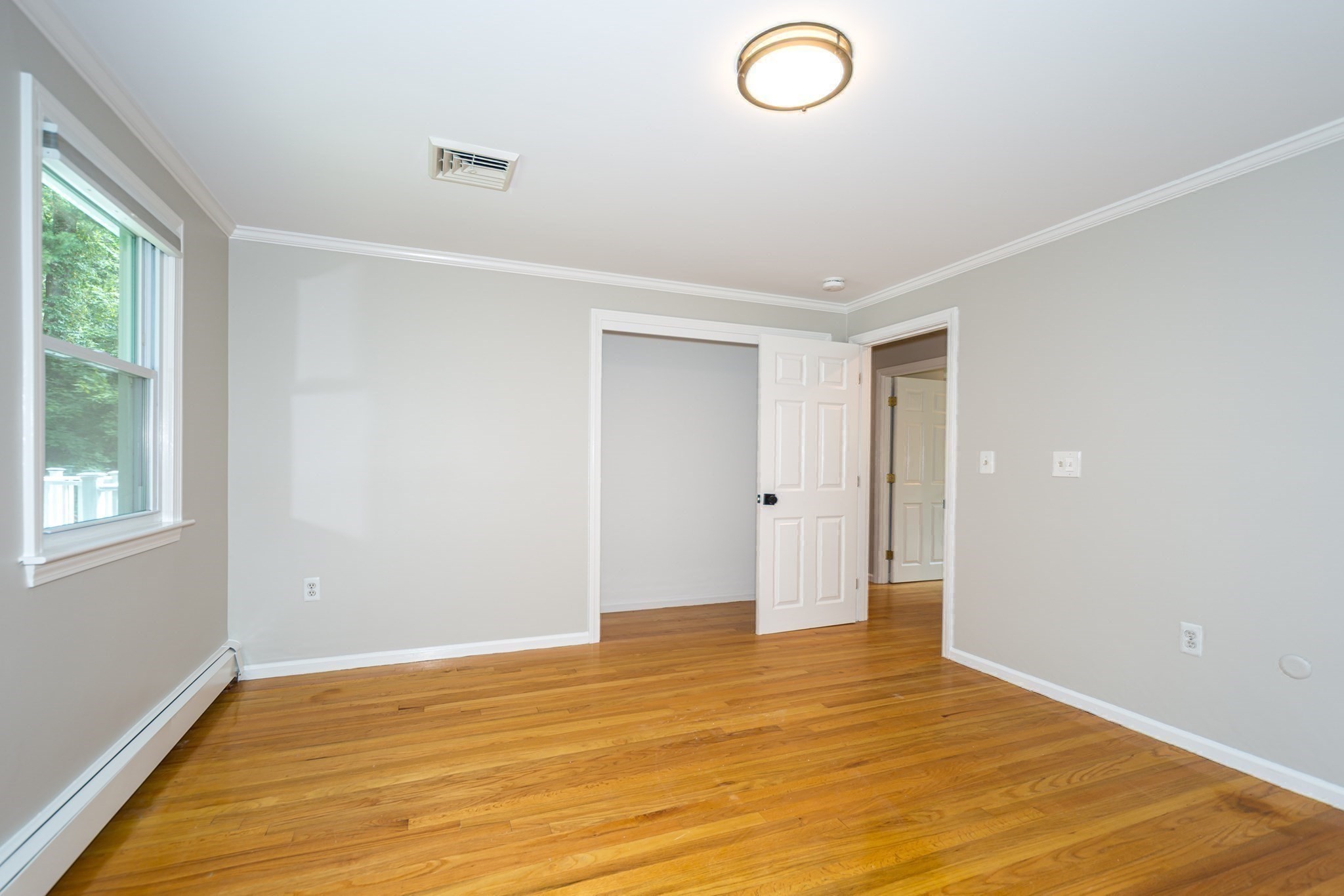 3 Short Street Property Photo 16