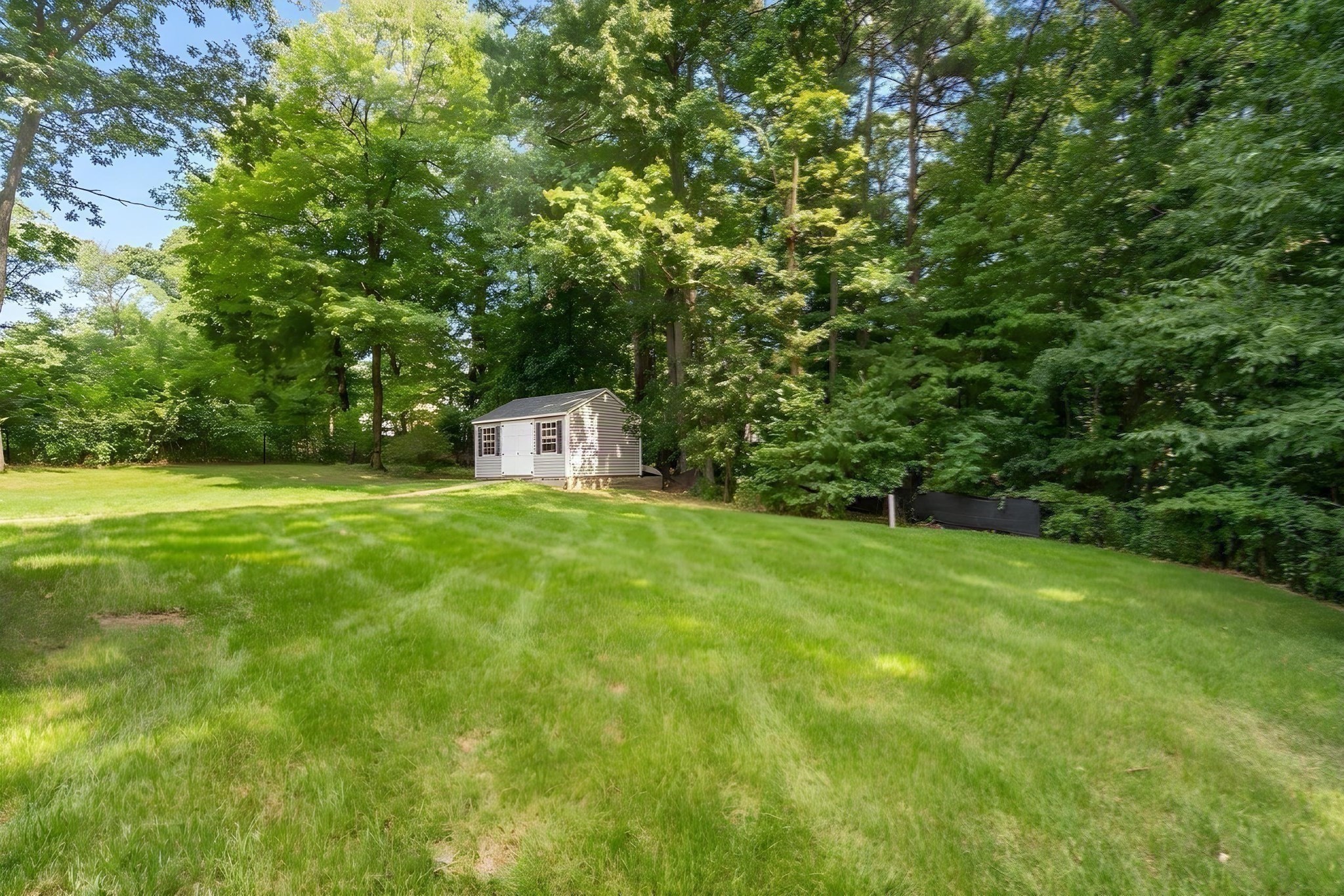 3 Short Street Property Photo 25