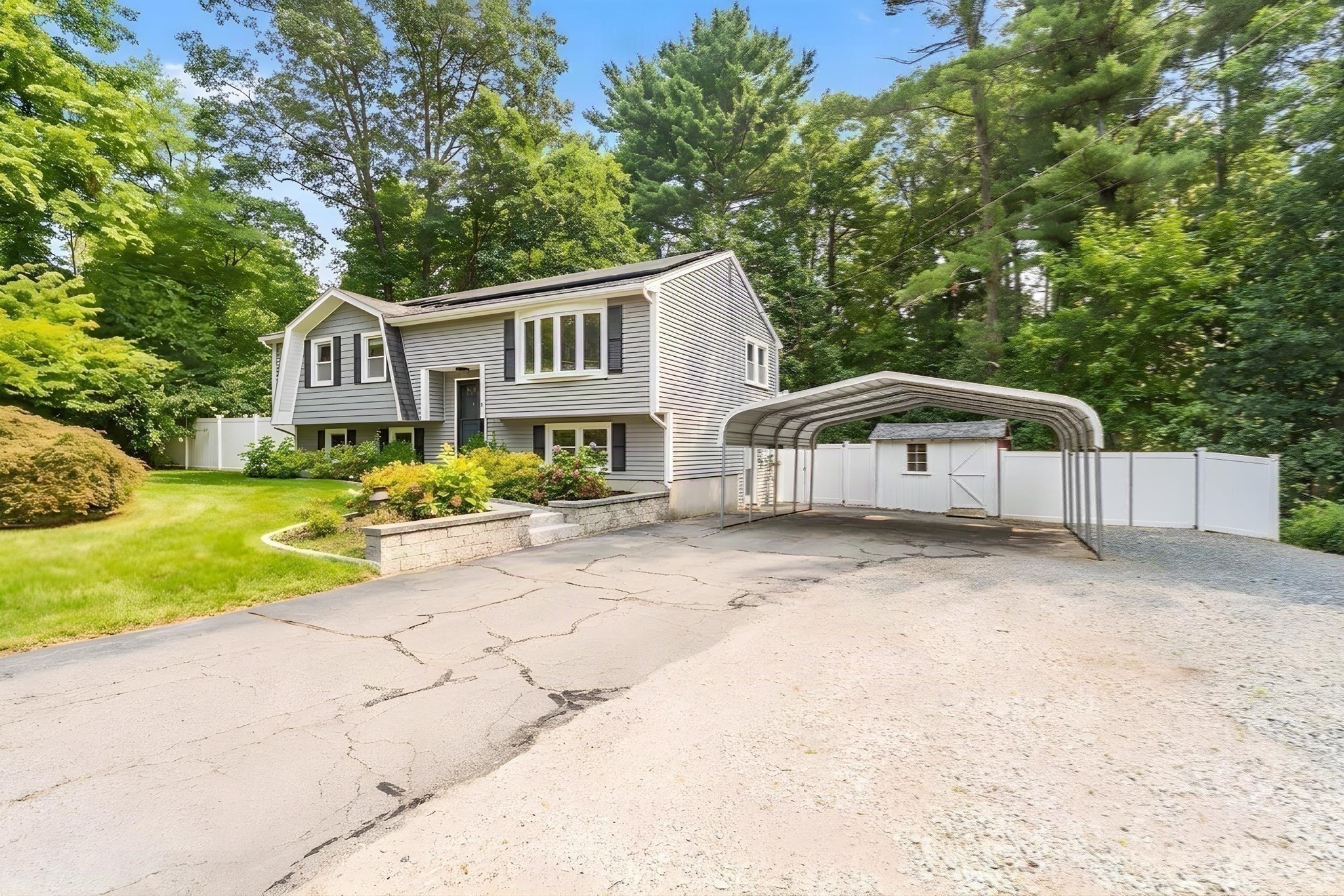 3 Short Street Property Photo 26