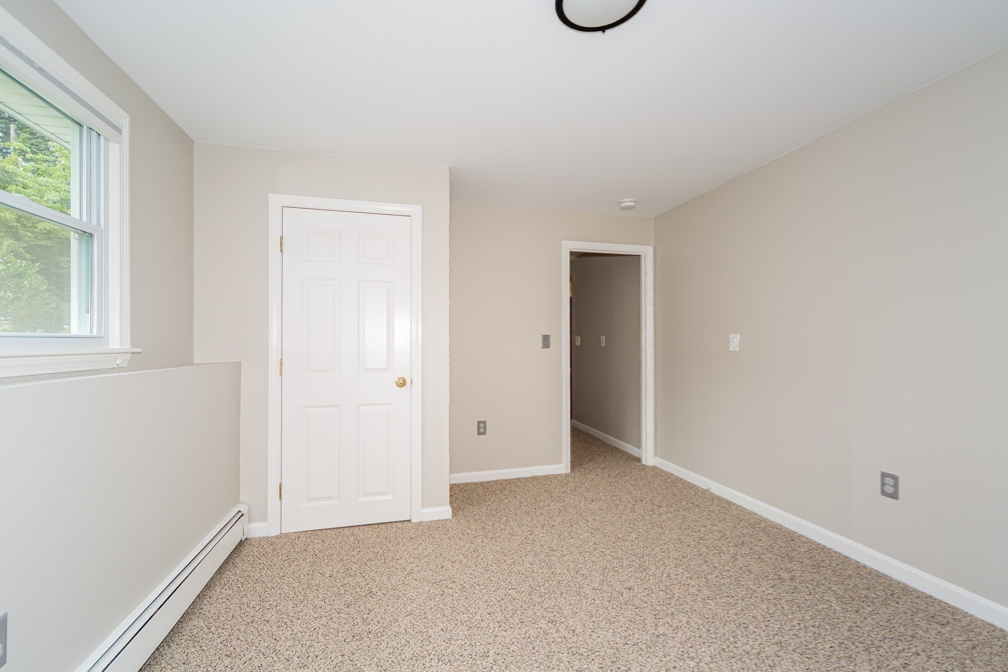3 Short Street Property Photo 27
