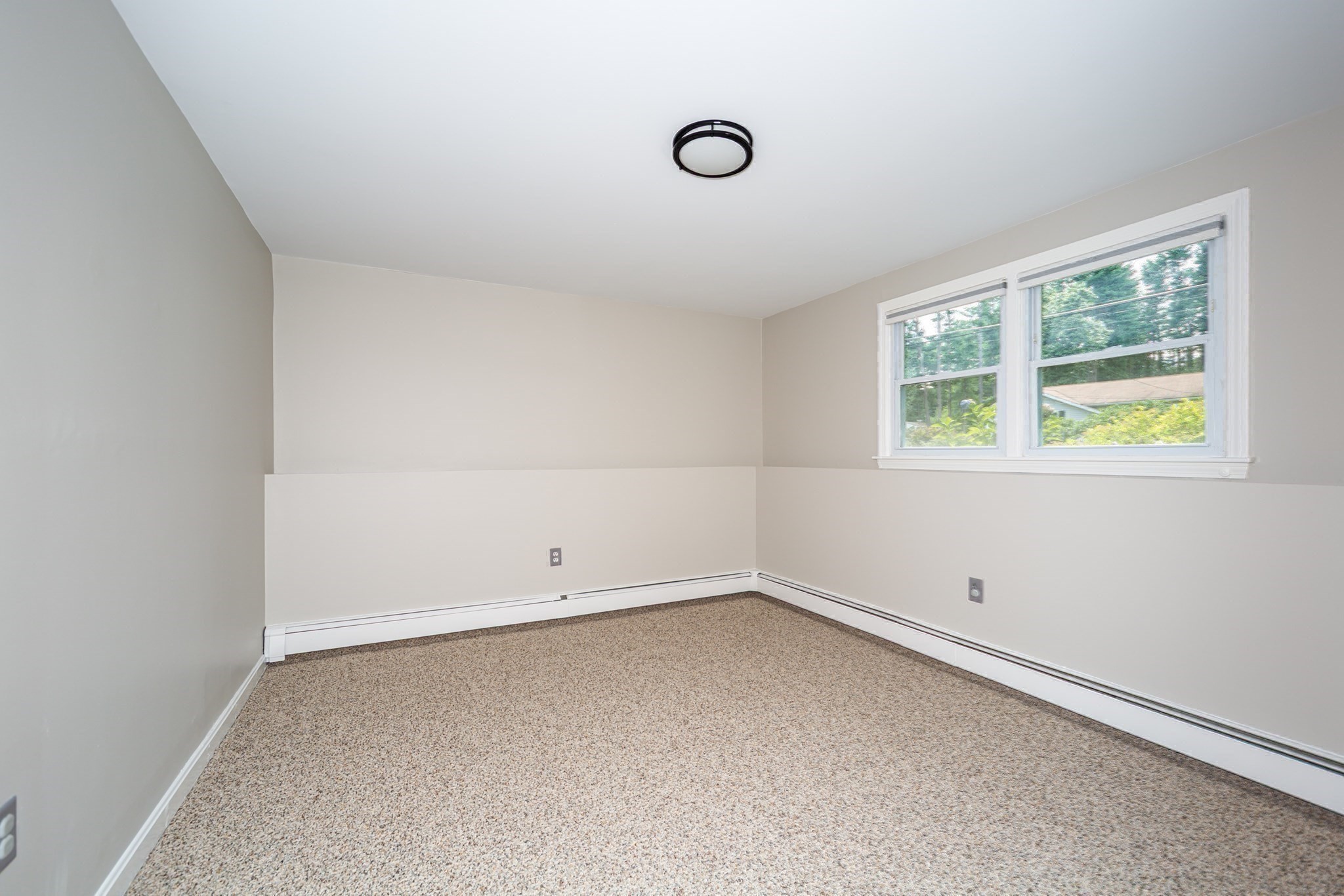 3 Short Street Property Photo 28