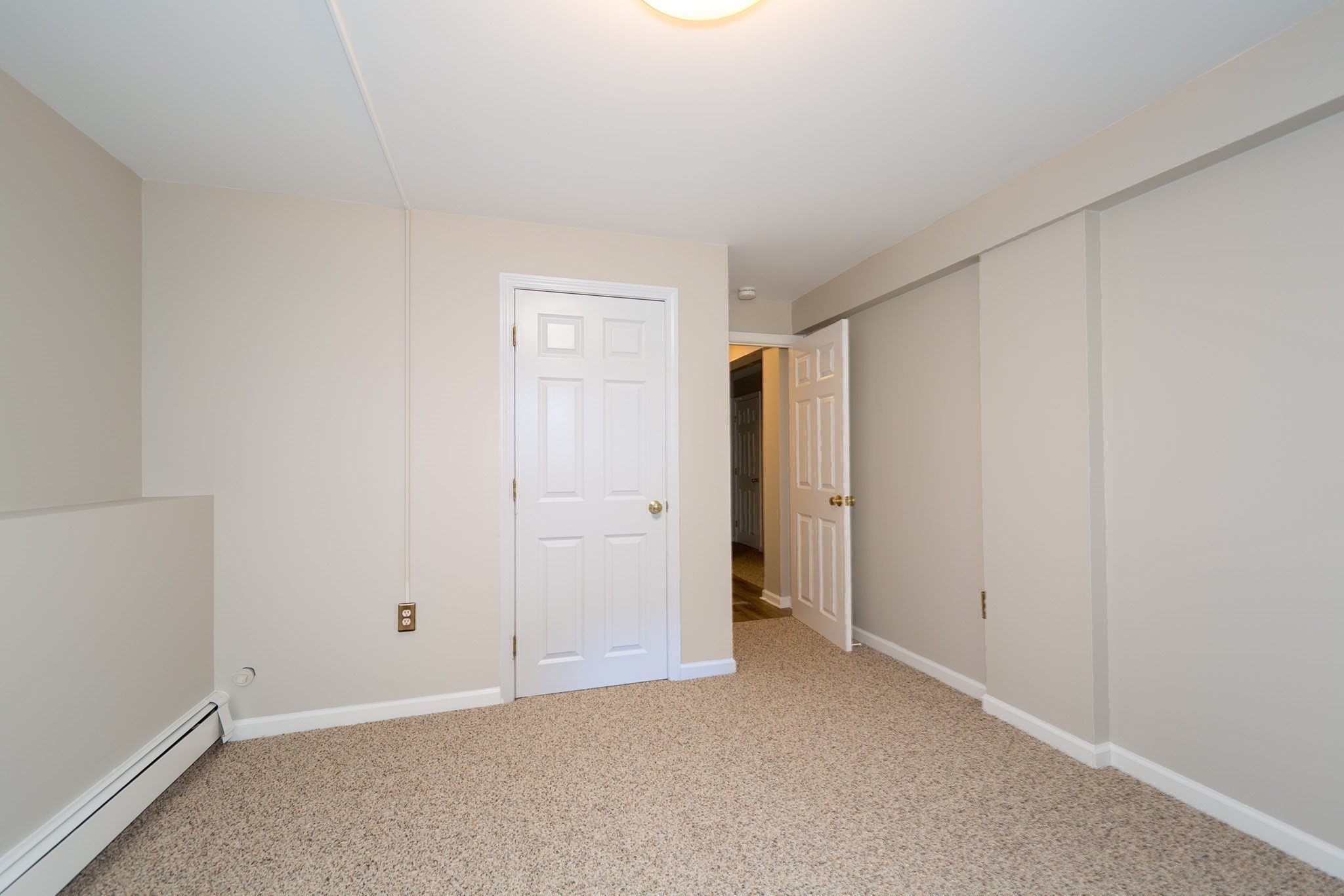 3 Short Street Property Photo 29