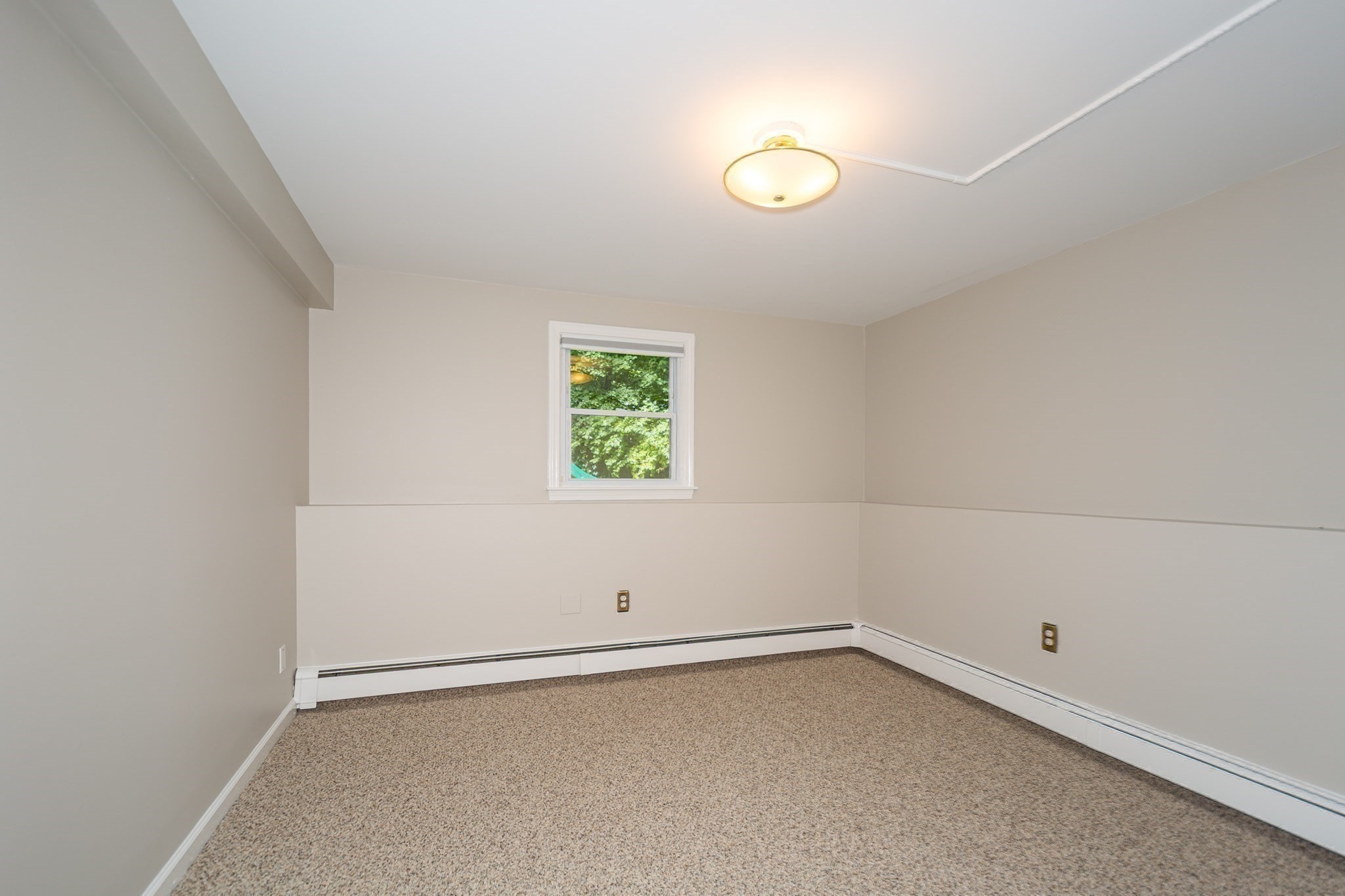 3 Short Street Property Photo 30