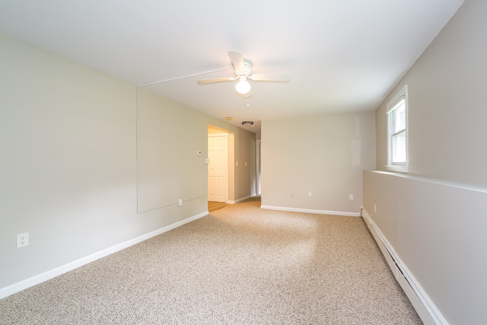 3 Short Street Property Photo 31