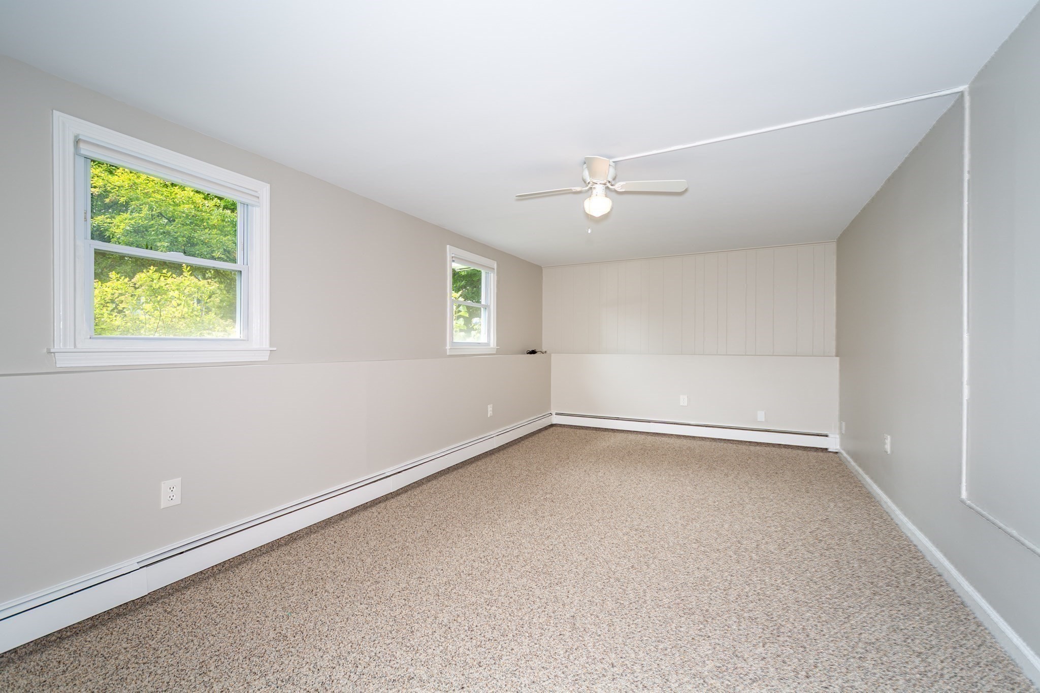 3 Short Street Property Photo 32