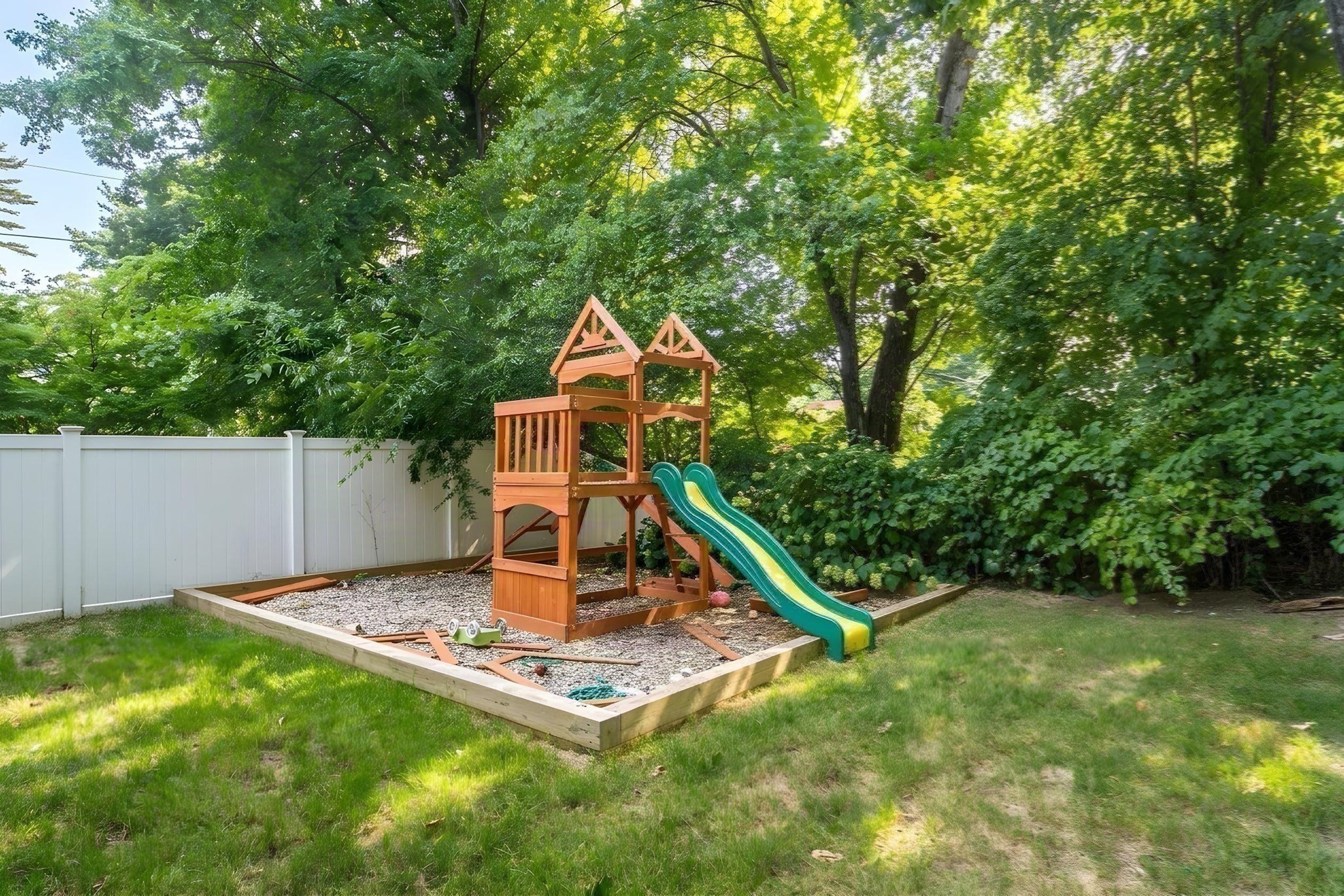 3 Short Street Property Photo 34