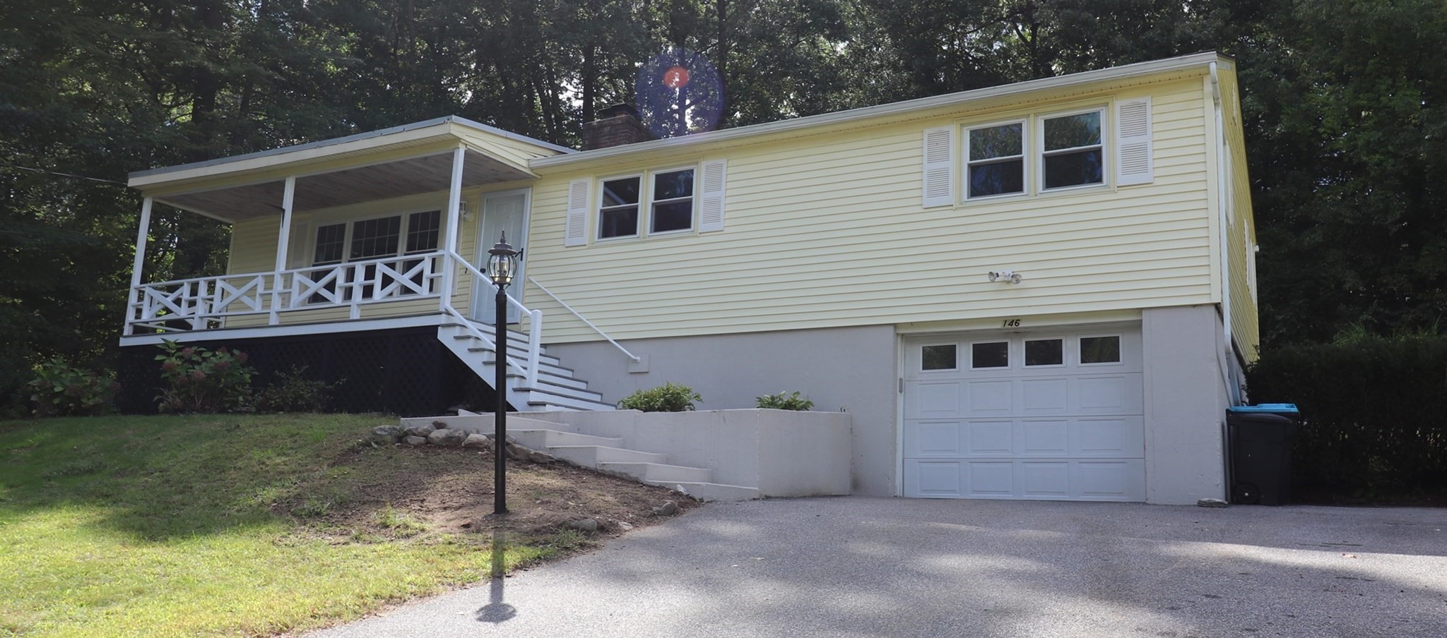 146 Walnut St Property Photo 1