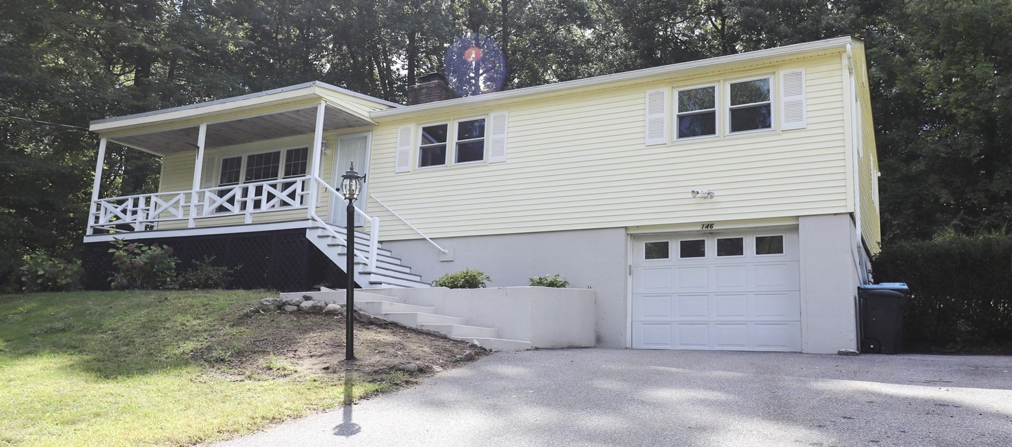 146 Walnut St Property Photo 1