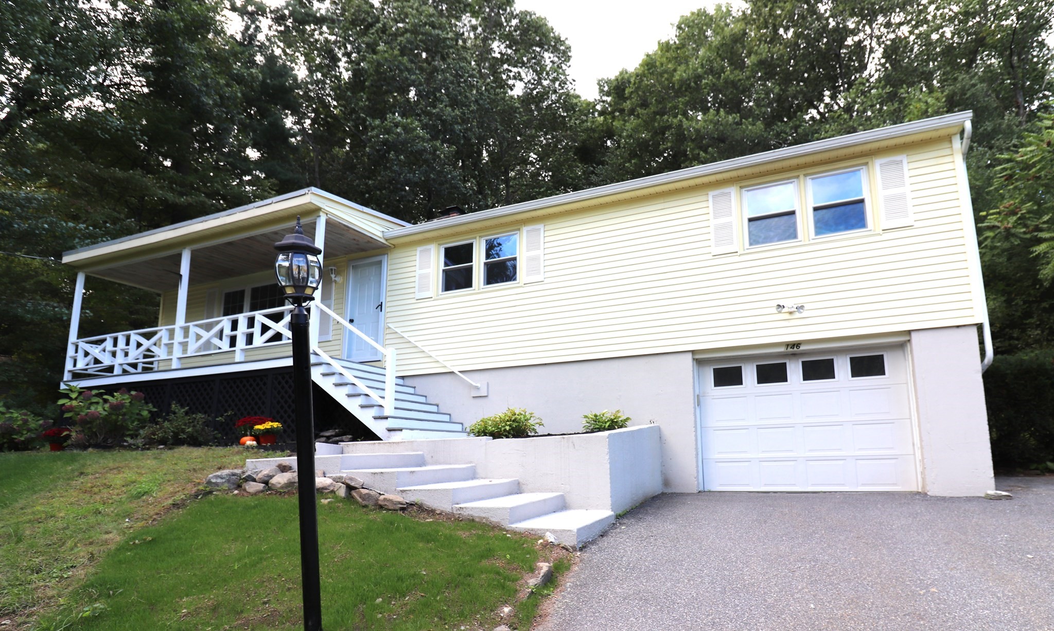 146 Walnut St Property Photo 1