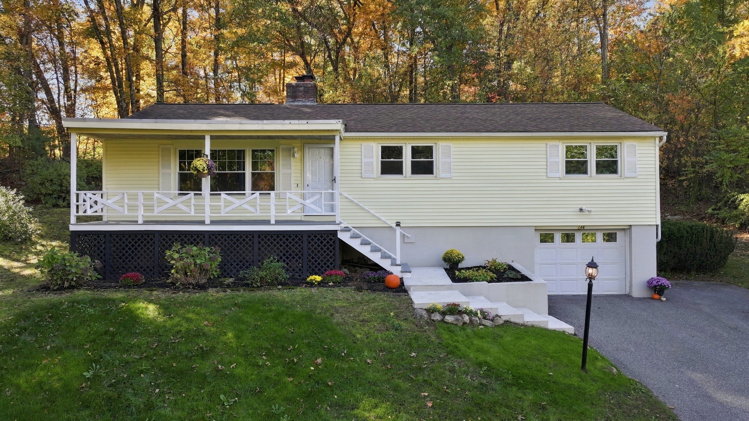 146 Walnut St