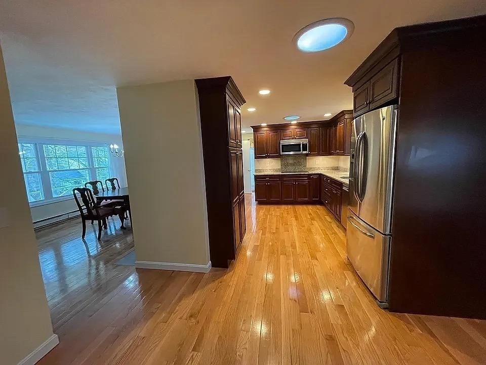146 Walnut St Property Photo 5