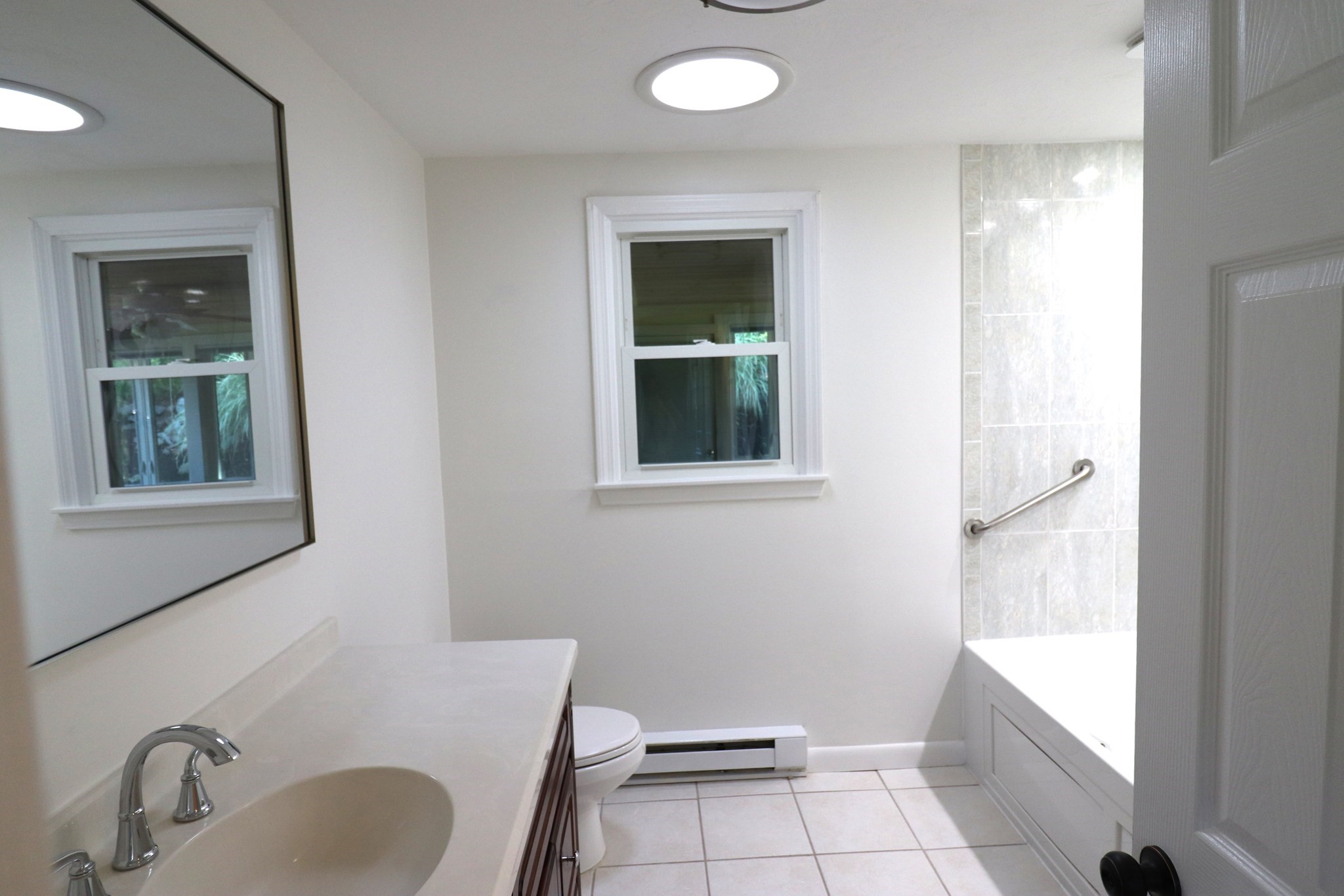 146 Walnut St Property Photo 13