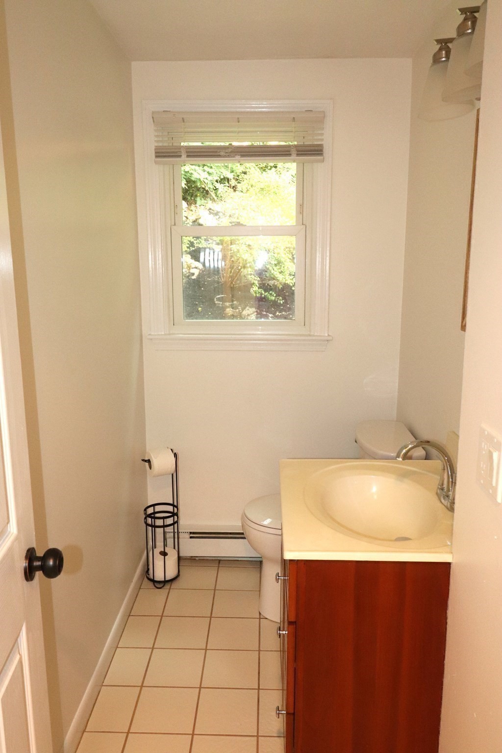 146 Walnut St Property Photo 21