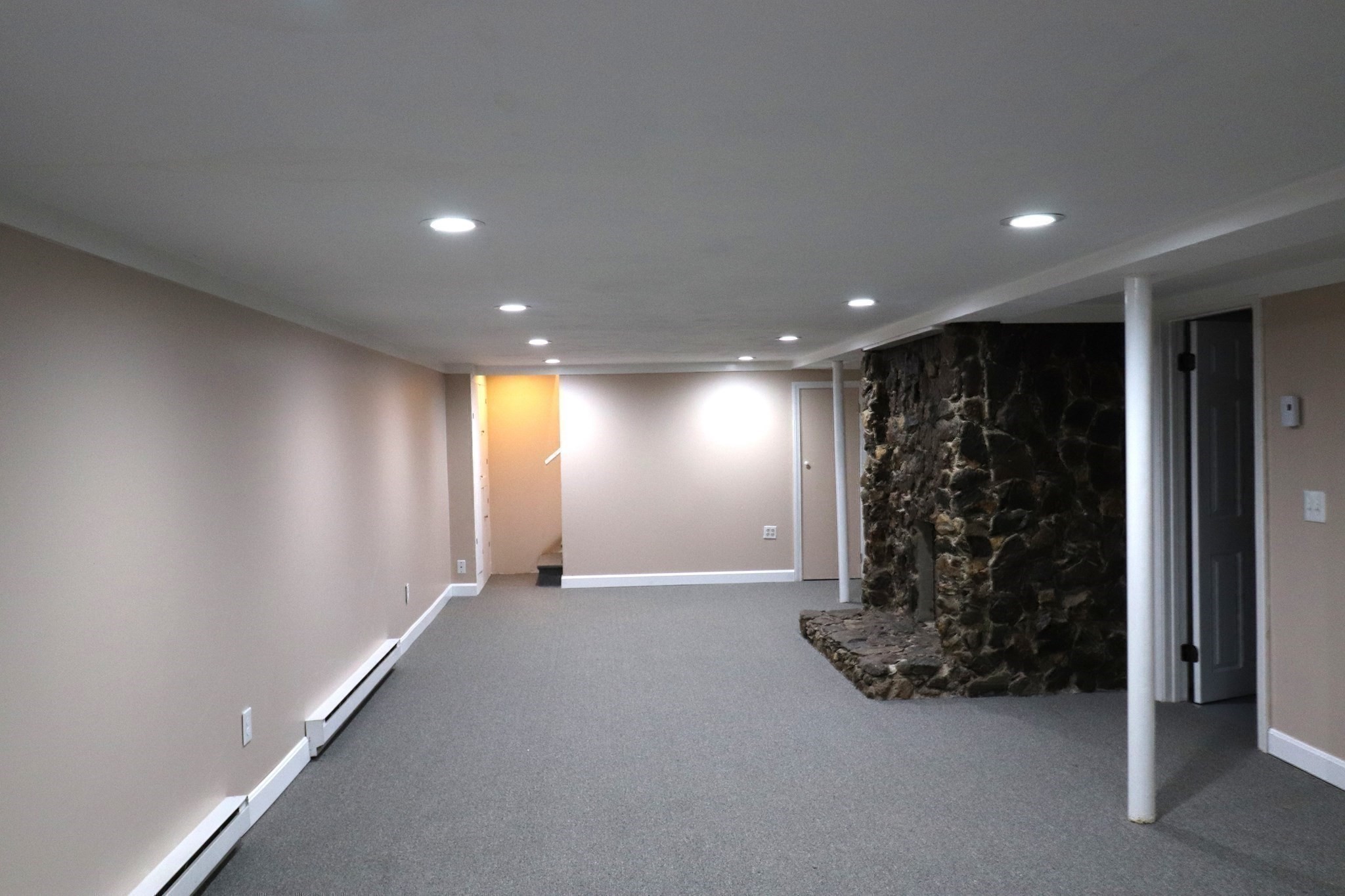 146 Walnut St Property Photo 22