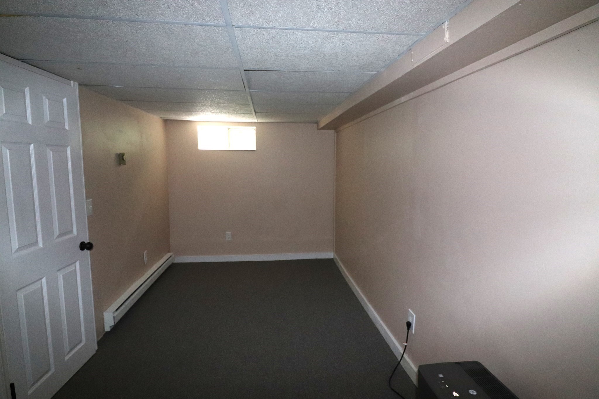 146 Walnut St Property Photo 24