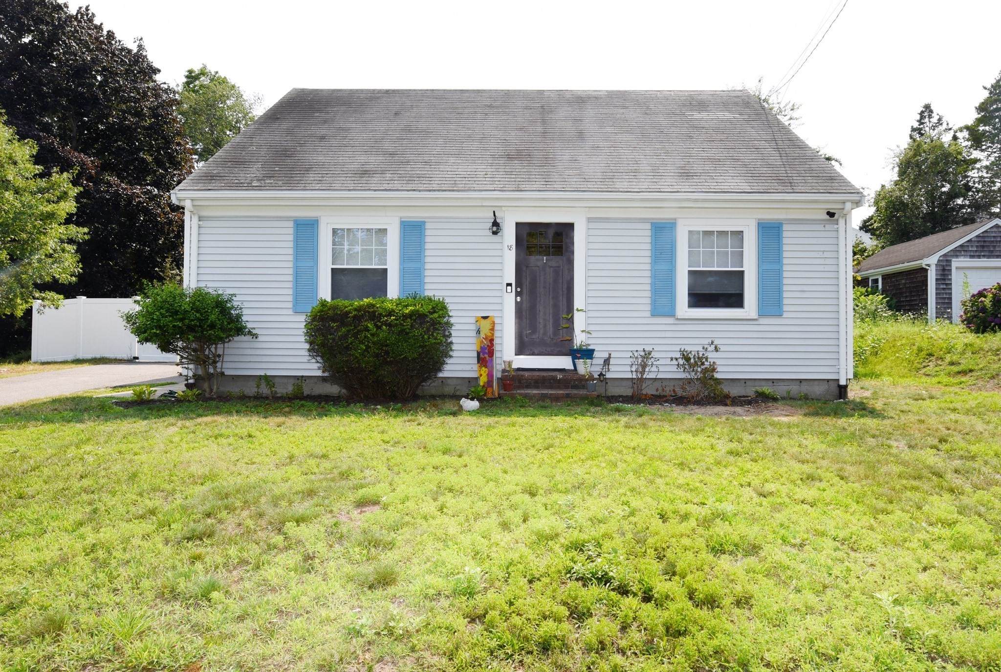 18 Gould Rd Property Photo 2