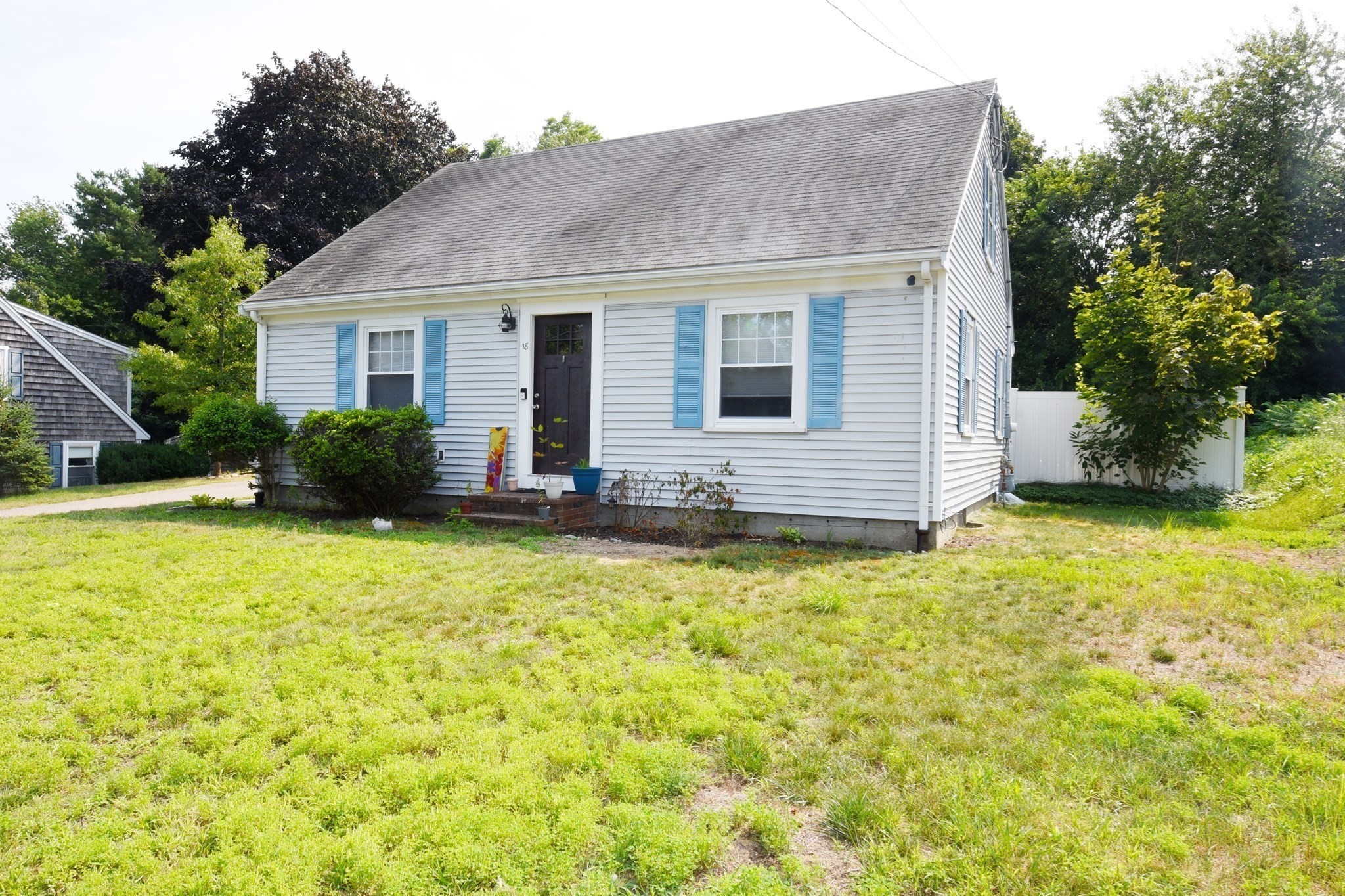 18 Gould Rd Property Photo 4