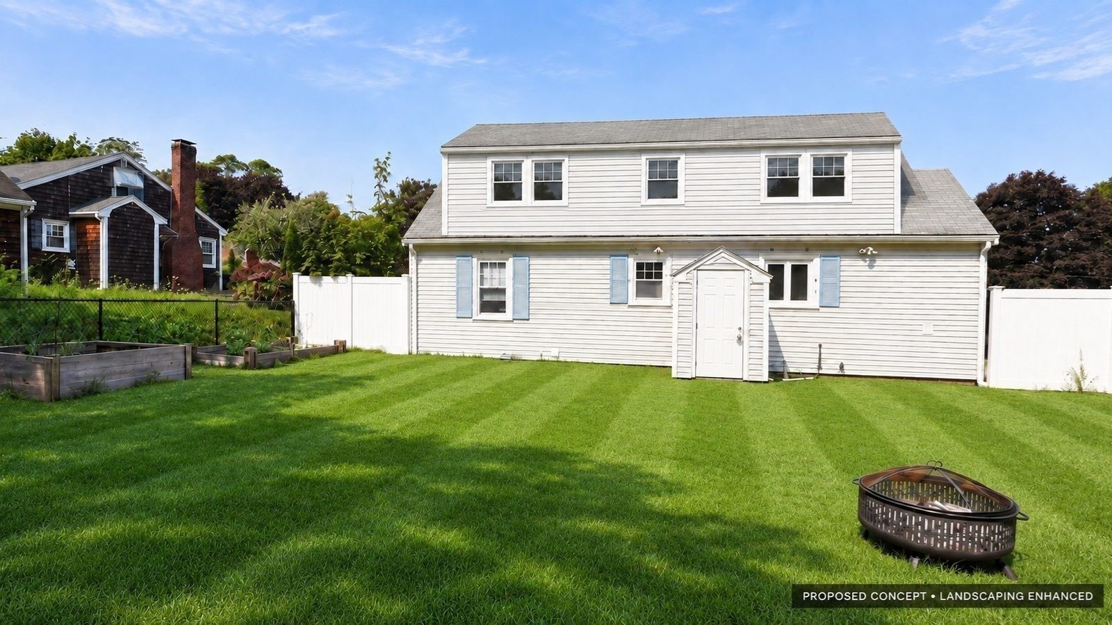 18 Gould Rd Property Photo 6