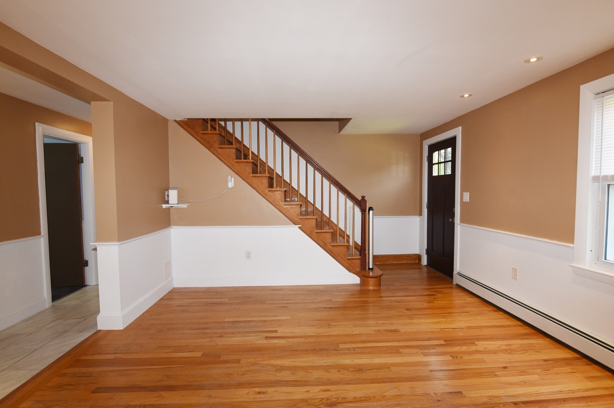 18 Gould Rd Property Photo 11