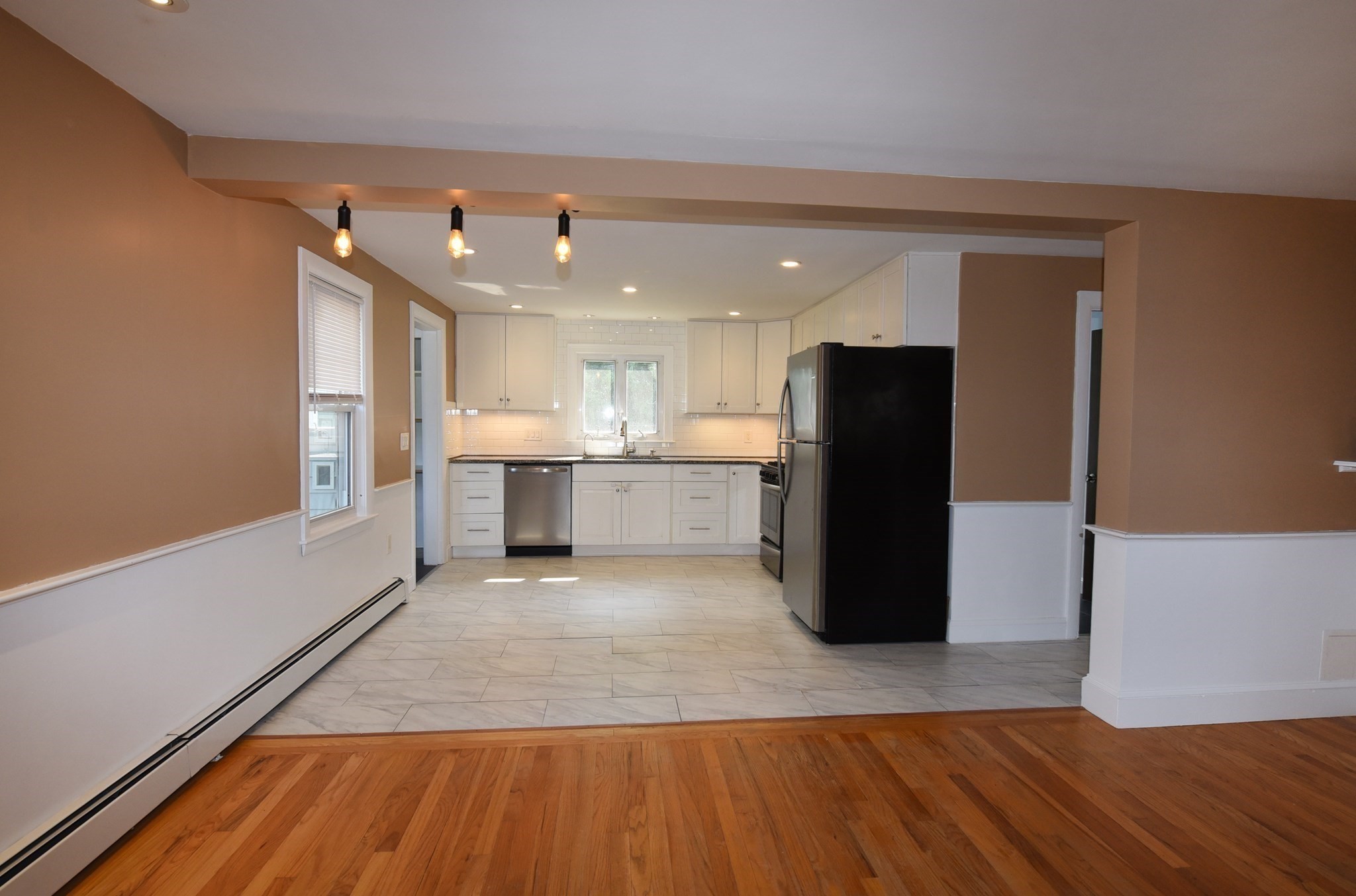 18 Gould Rd Property Photo 12