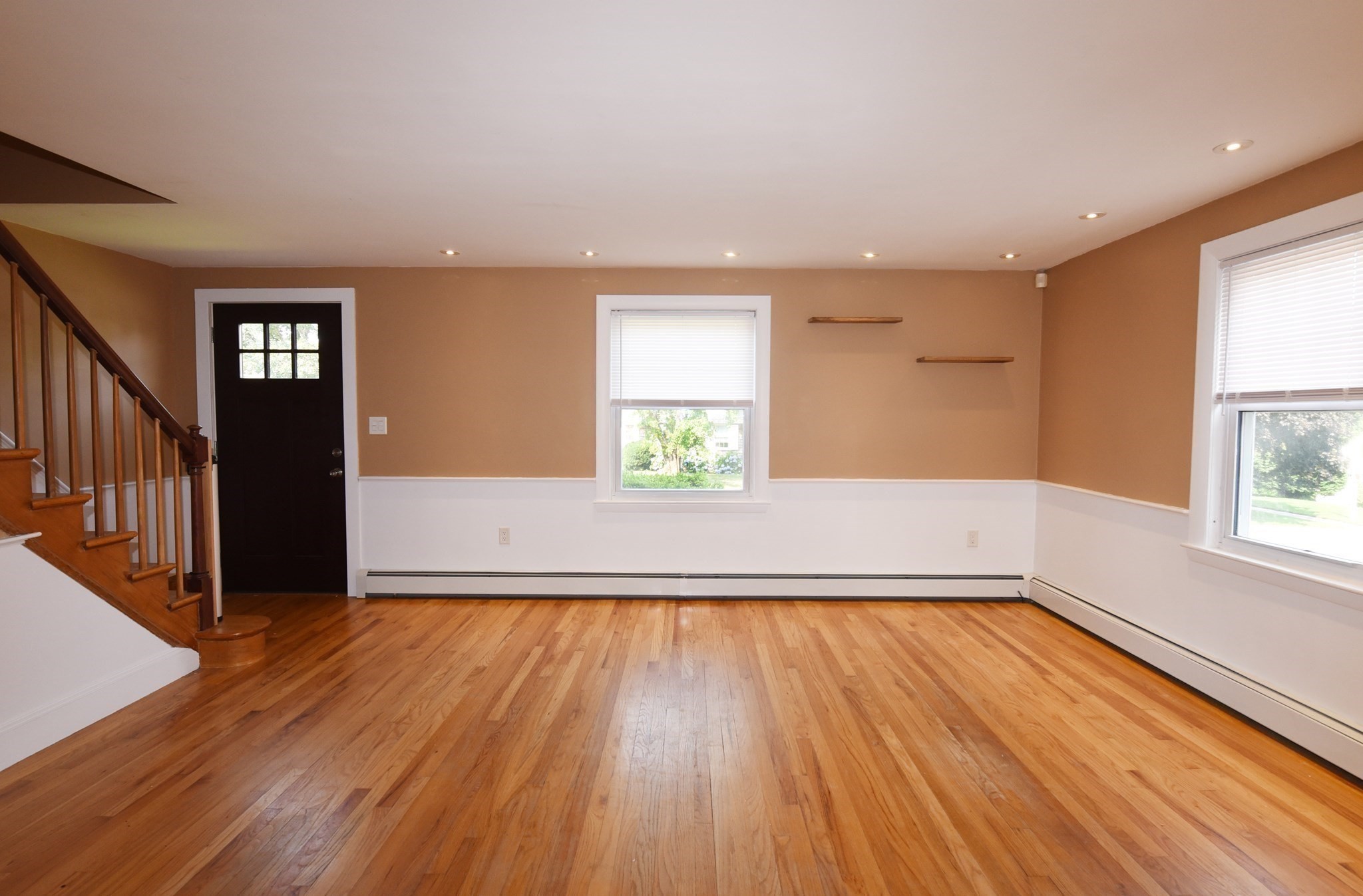 18 Gould Rd Property Photo 14