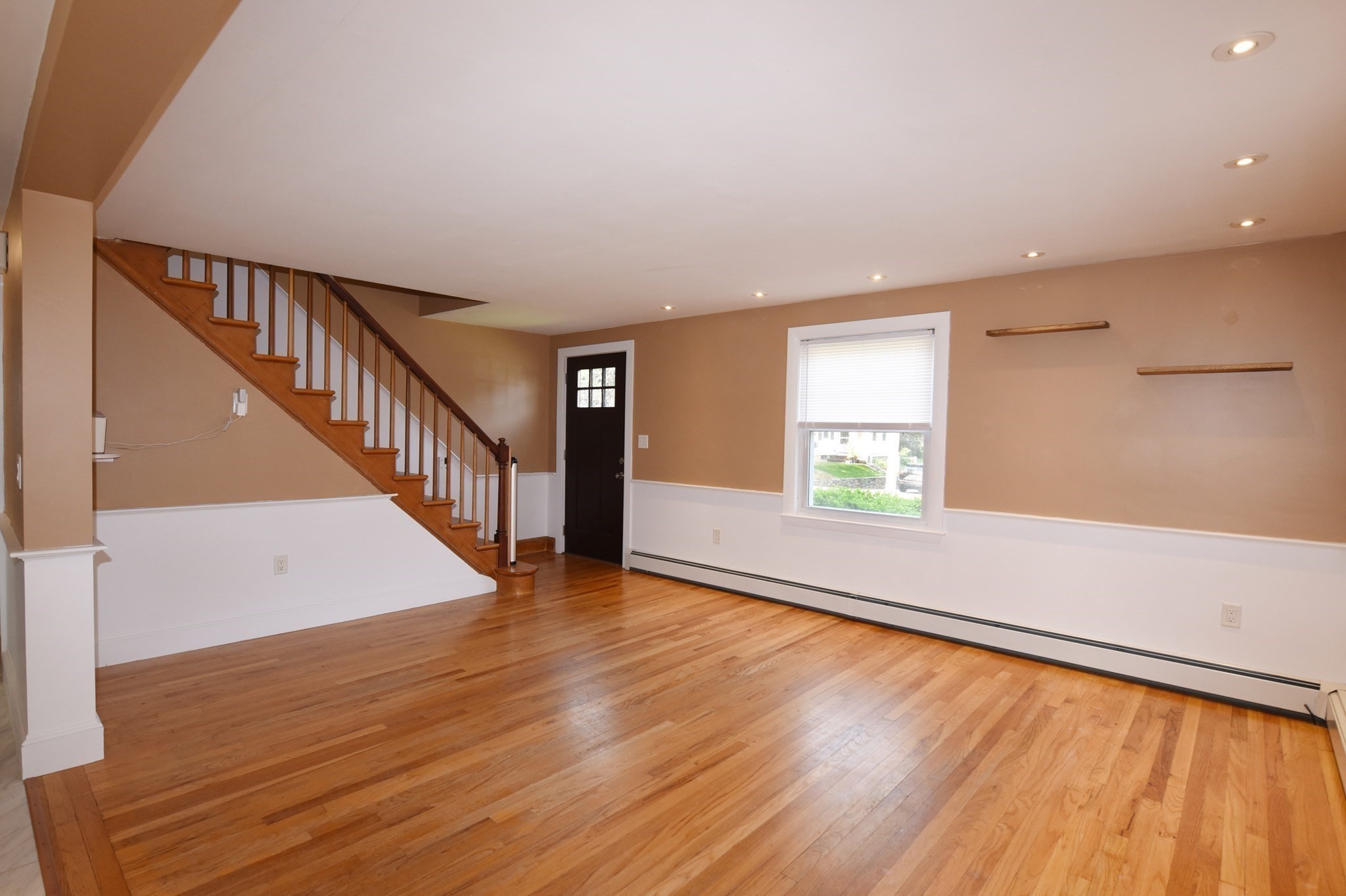18 Gould Rd Property Photo 16