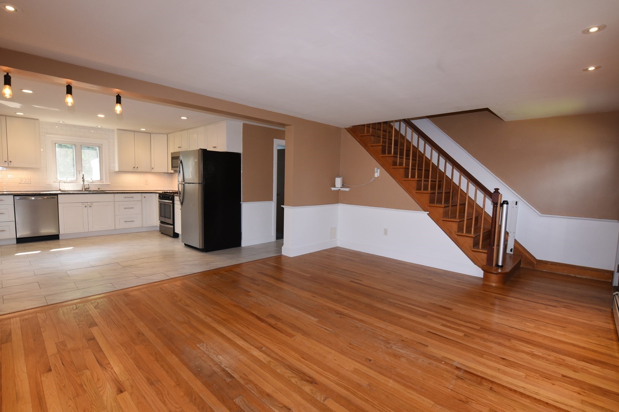 18 Gould Rd Property Photo 18