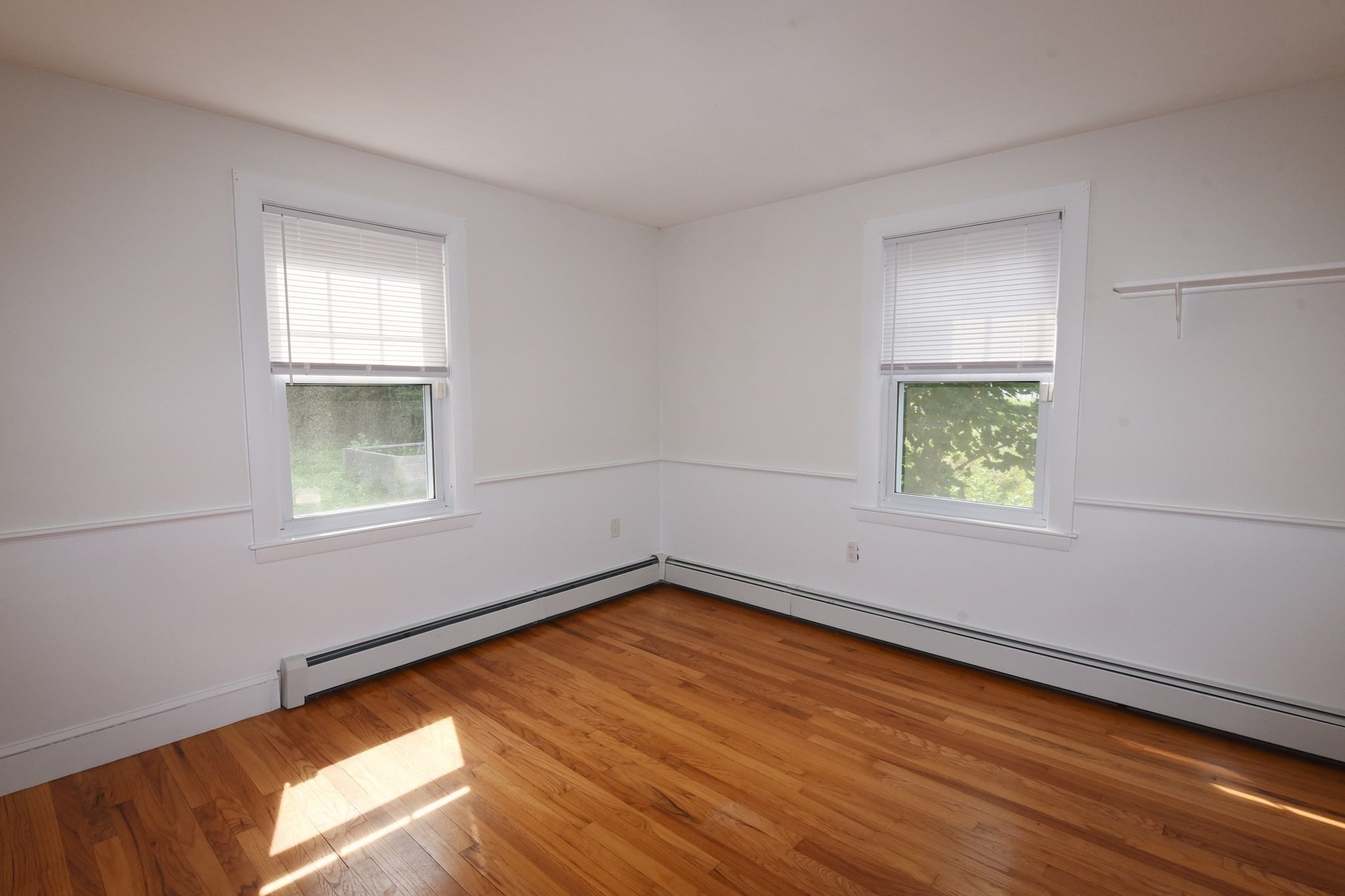 18 Gould Rd Property Photo 19