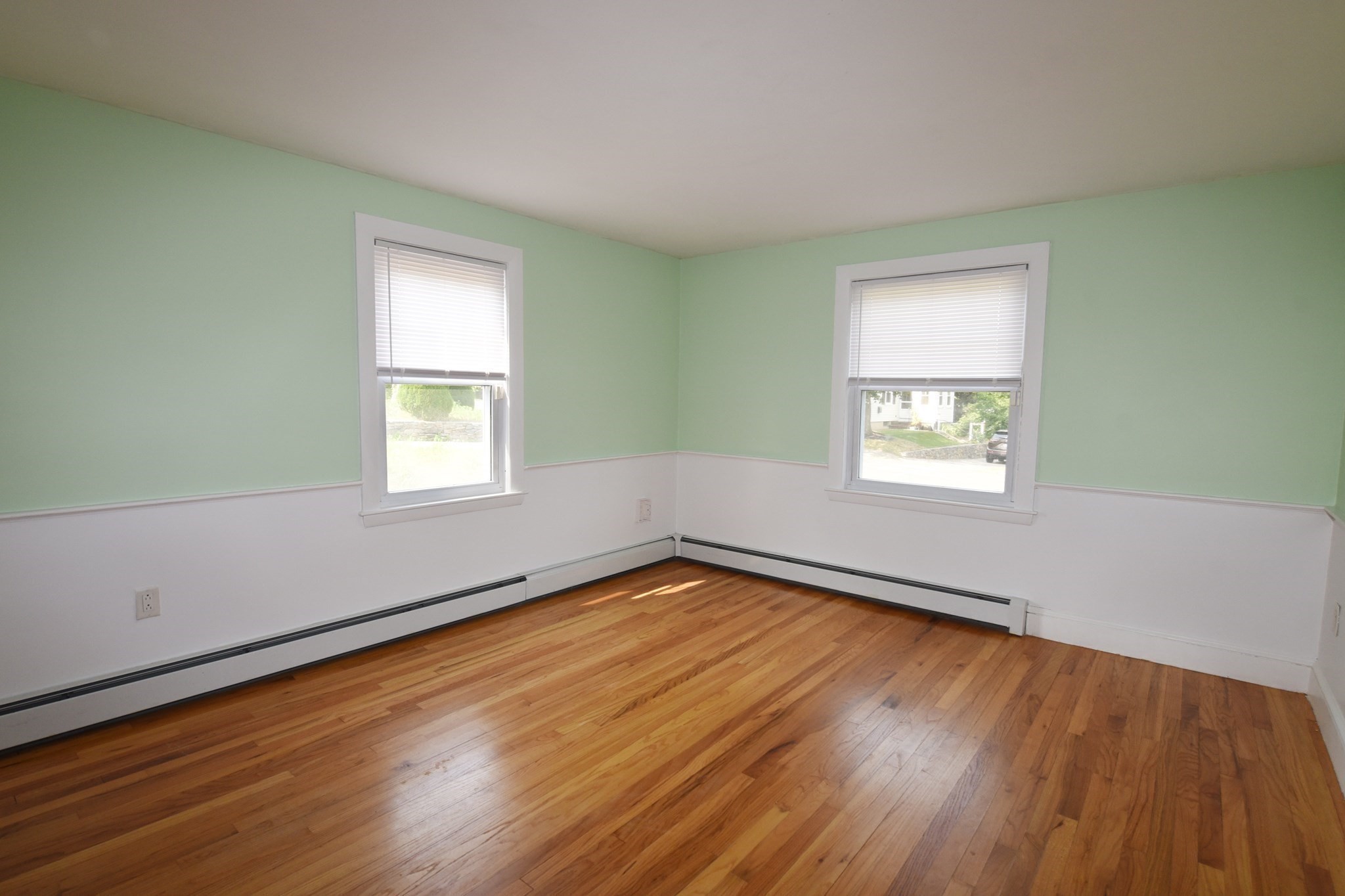 18 Gould Rd Property Photo 22