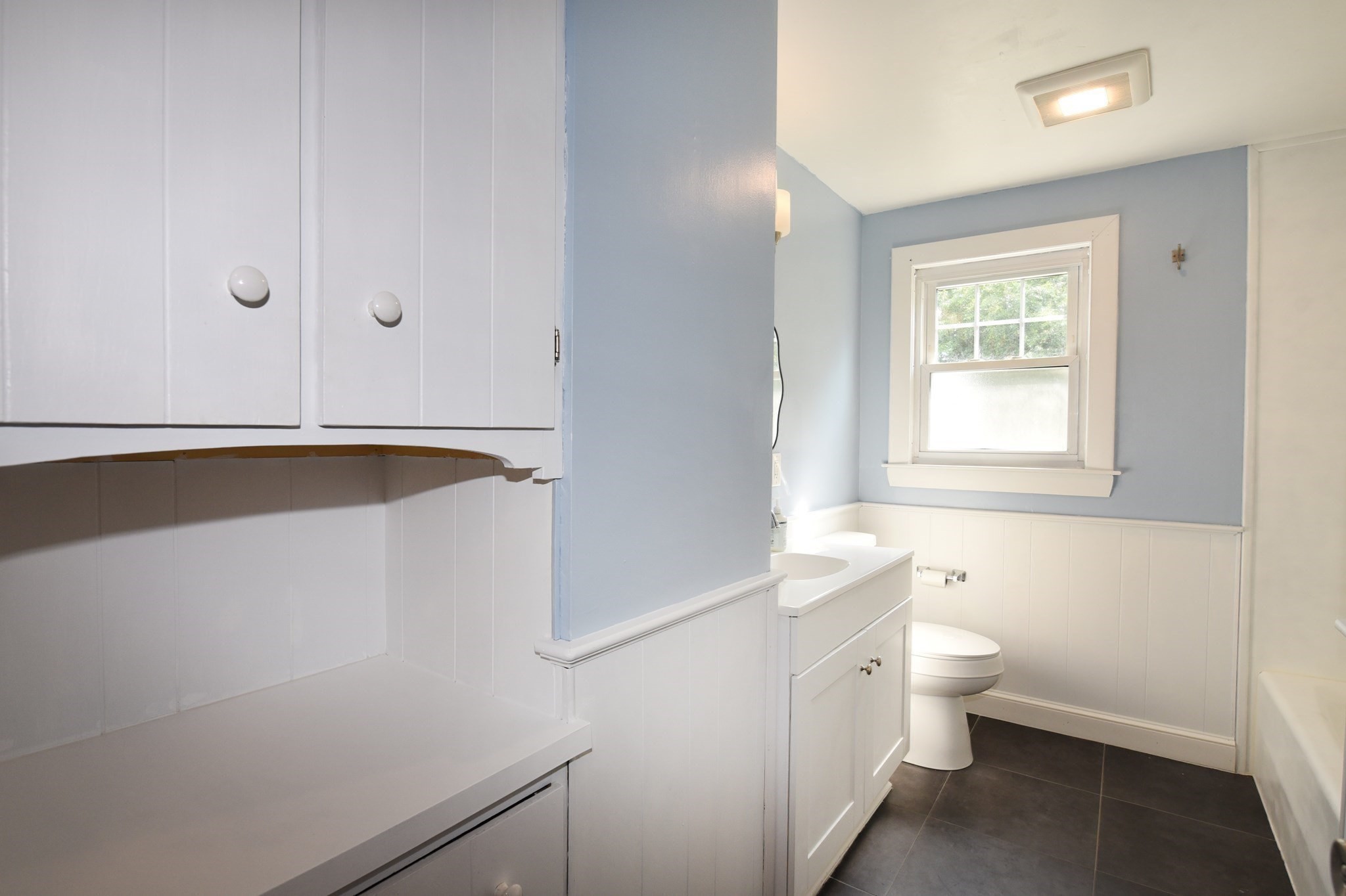 18 Gould Rd Property Photo 27