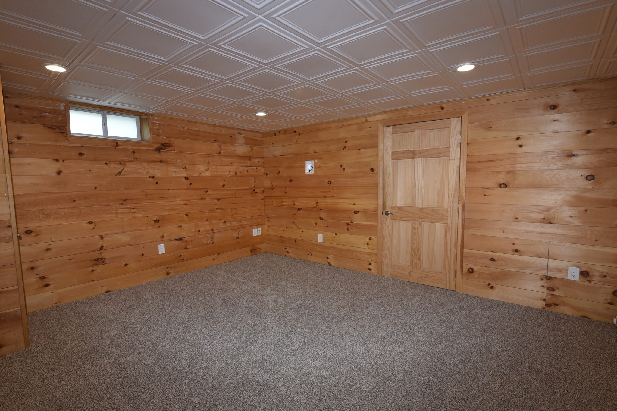 18 Gould Rd Property Photo 28
