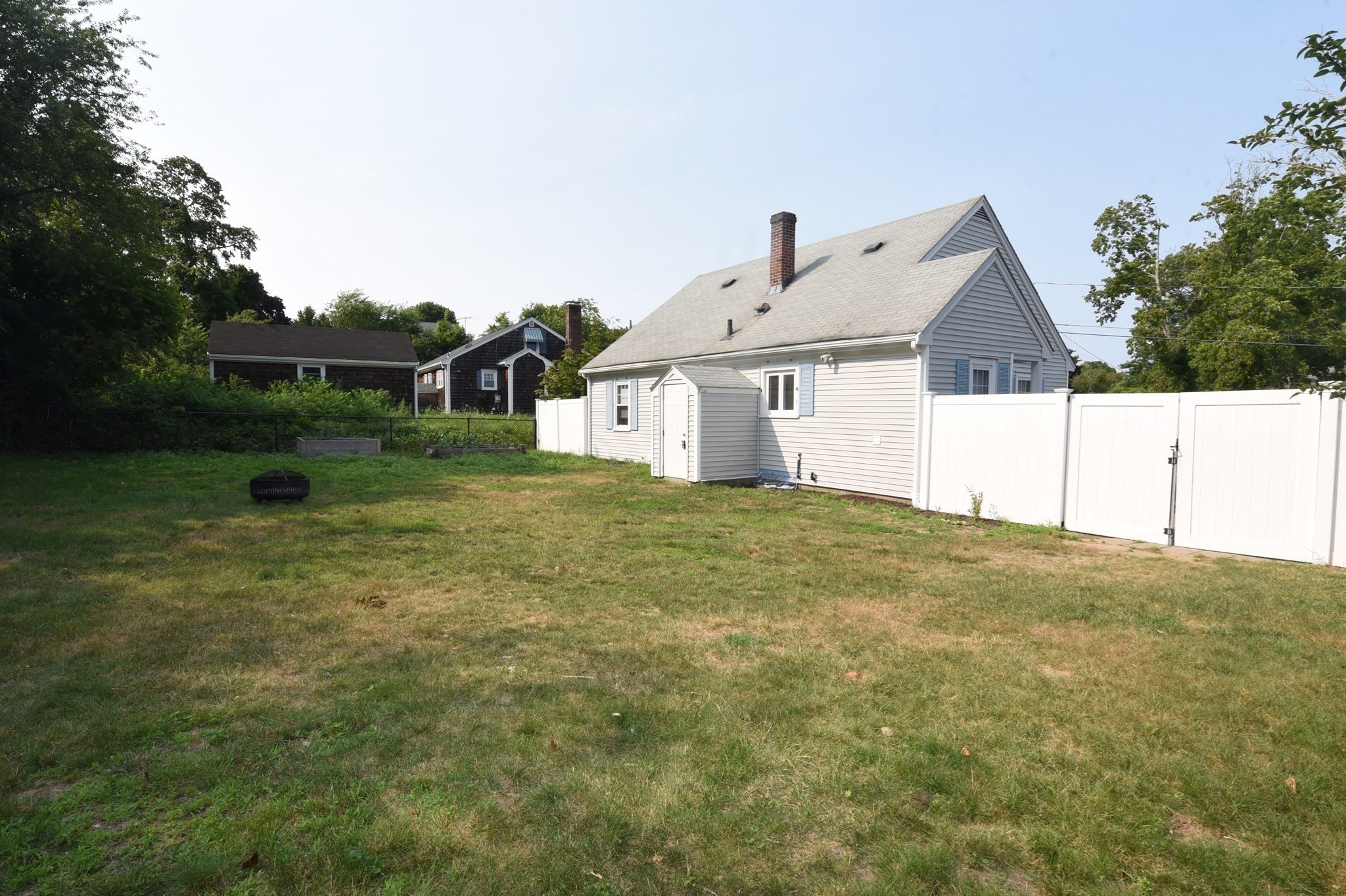 18 Gould Rd Property Photo 39