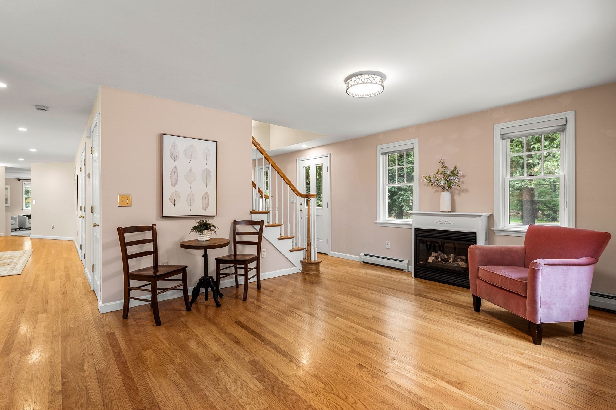 132 Cold Spring Rd Property Photo 4