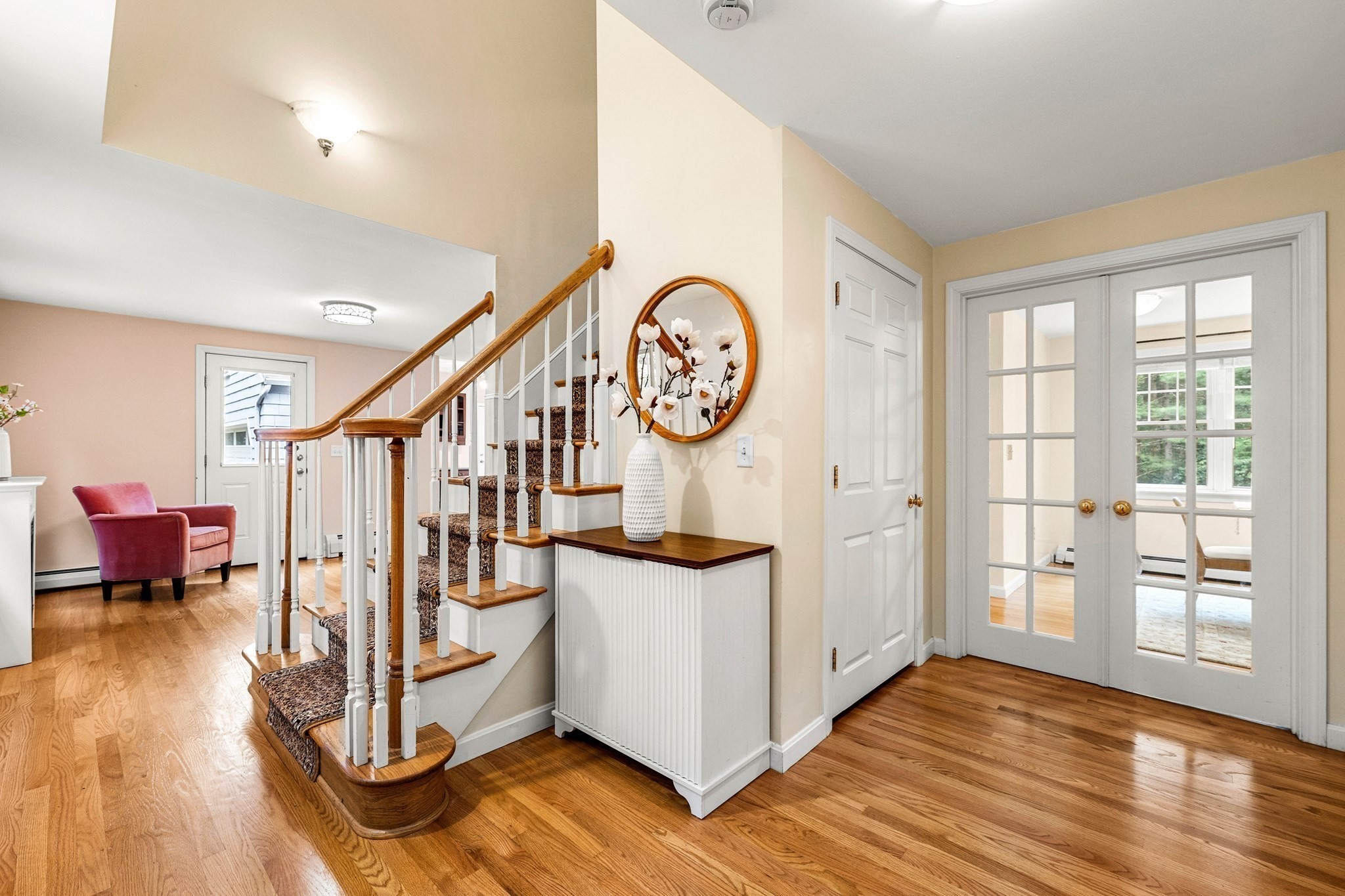 132 Cold Spring Rd Property Photo 9
