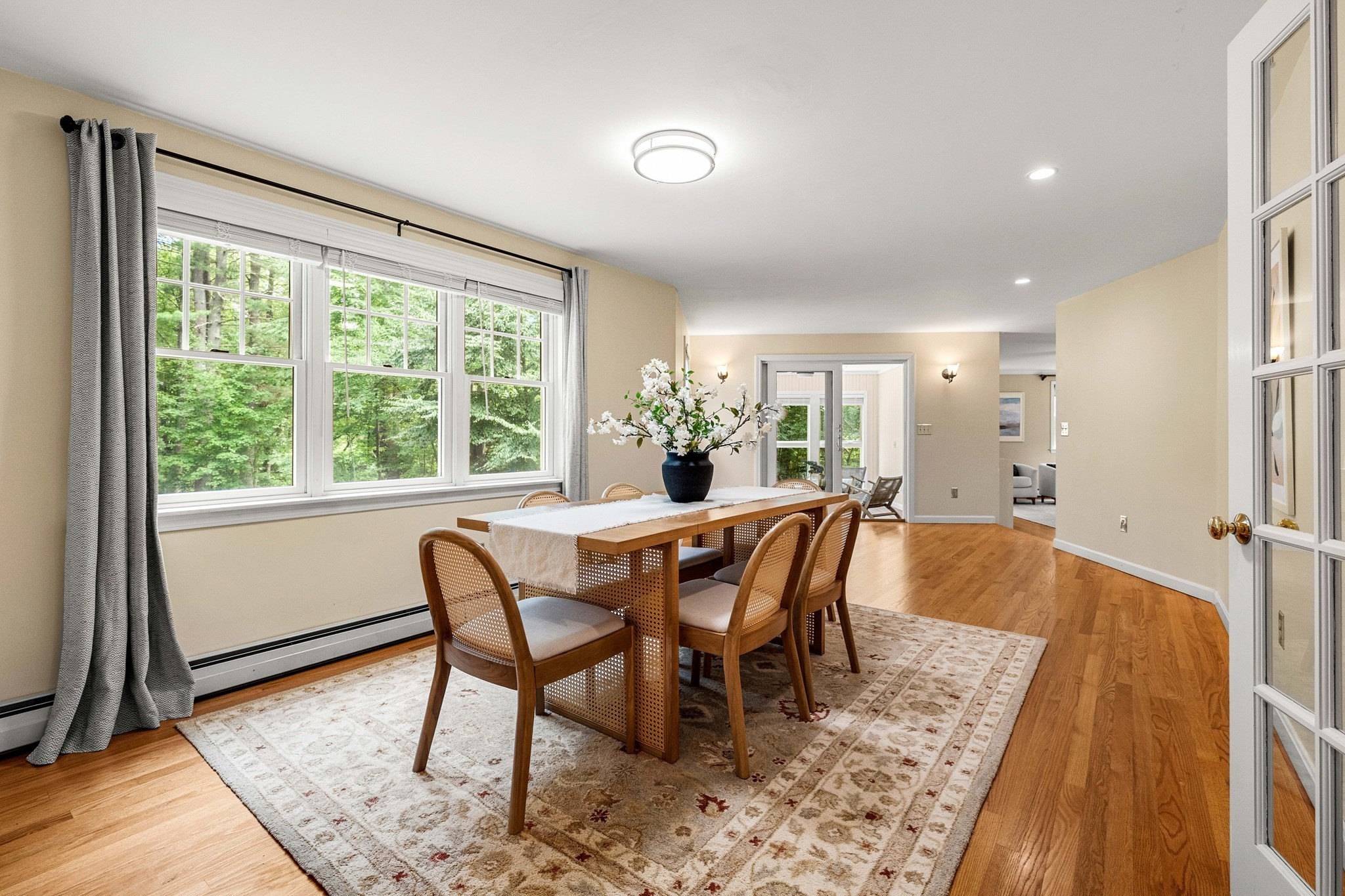 132 Cold Spring Rd Property Photo 10