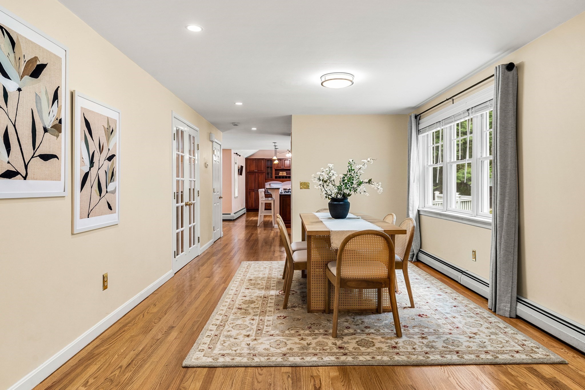 132 Cold Spring Rd Property Photo 11
