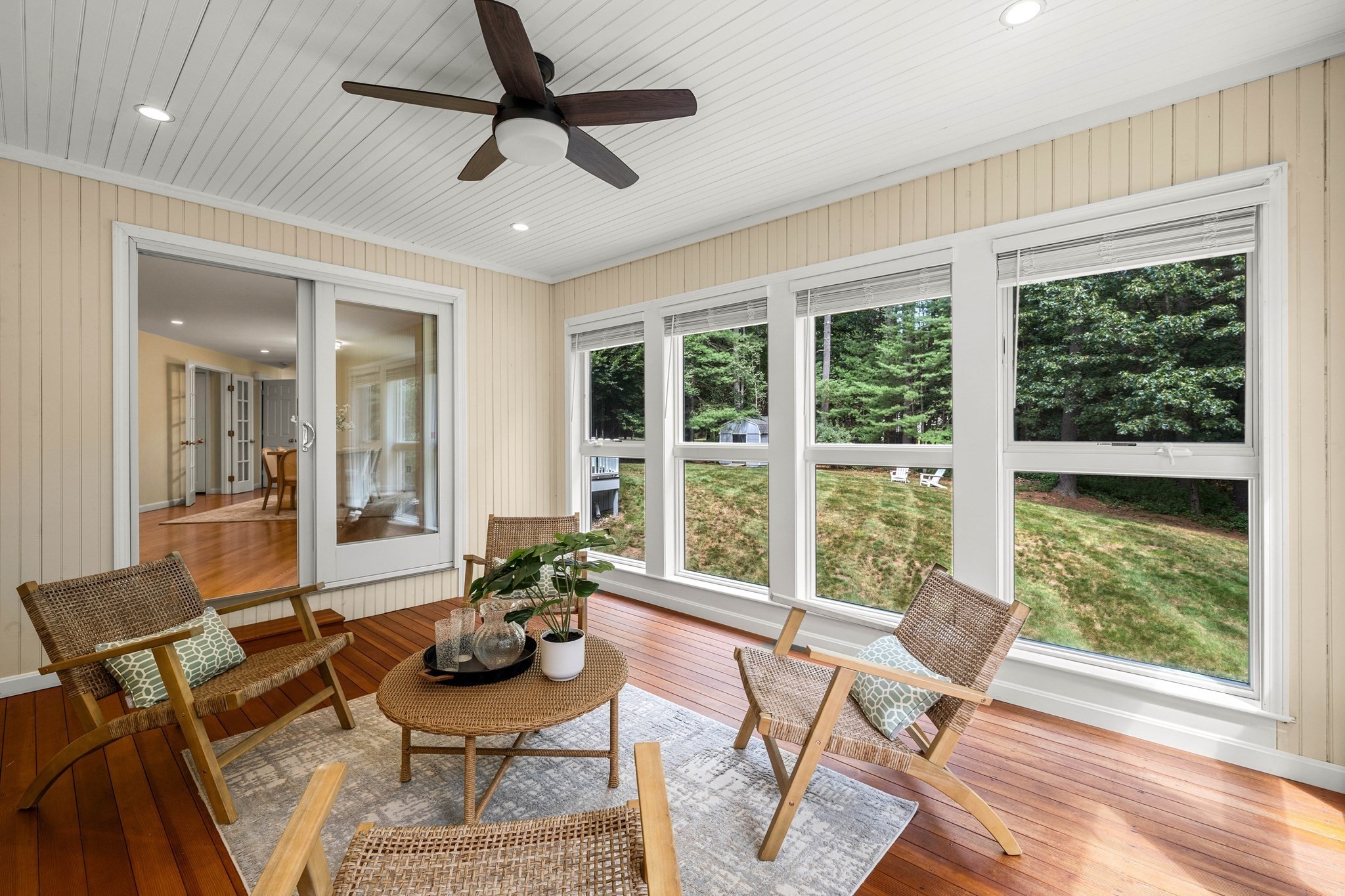 132 Cold Spring Rd Property Photo 12