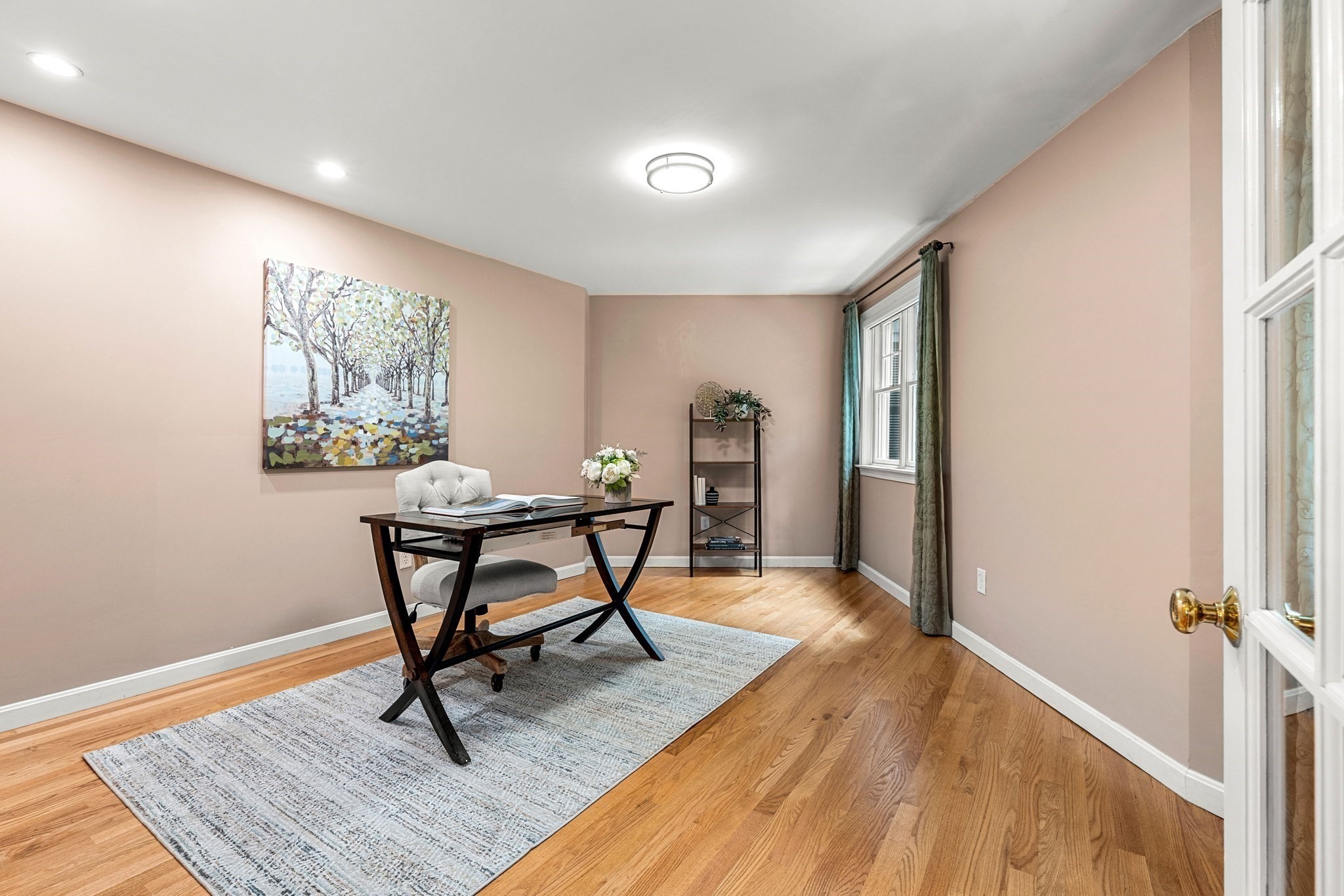 132 Cold Spring Rd Property Photo 14