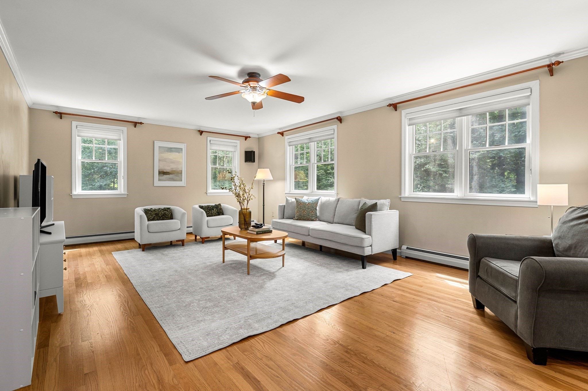 132 Cold Spring Rd Property Photo 15