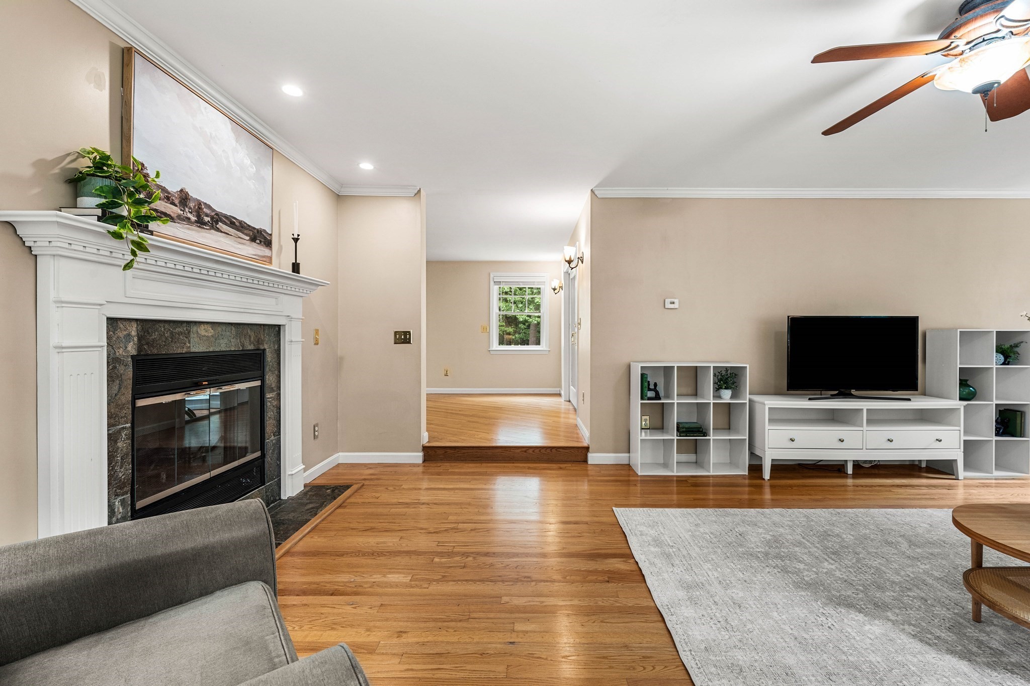 132 Cold Spring Rd Property Photo 16
