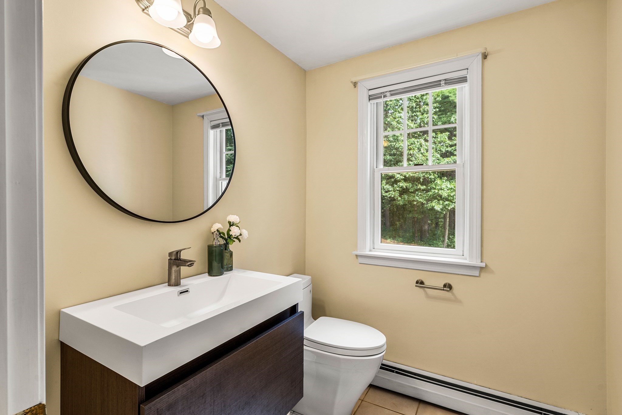 132 Cold Spring Rd Property Photo 19